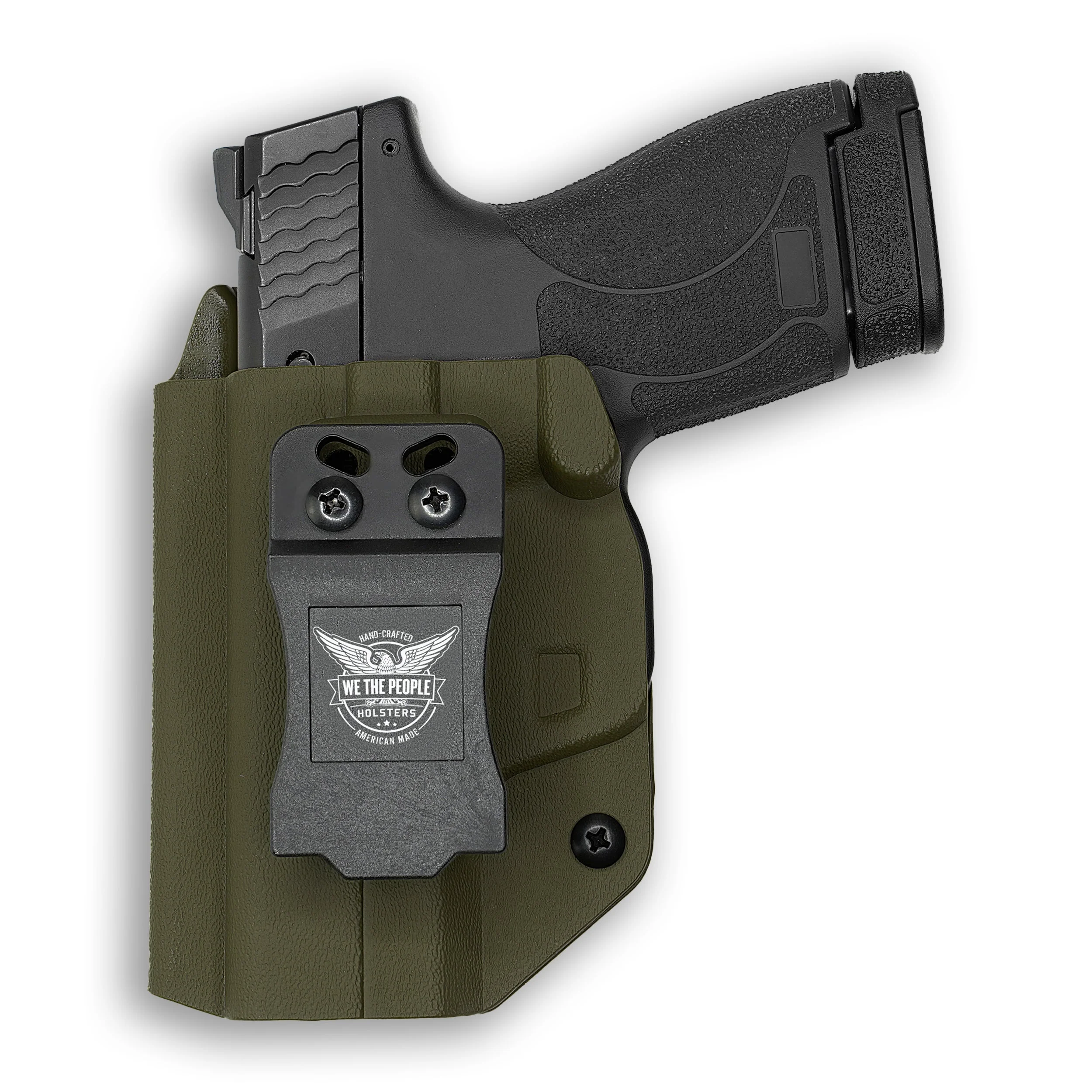 Product image 139