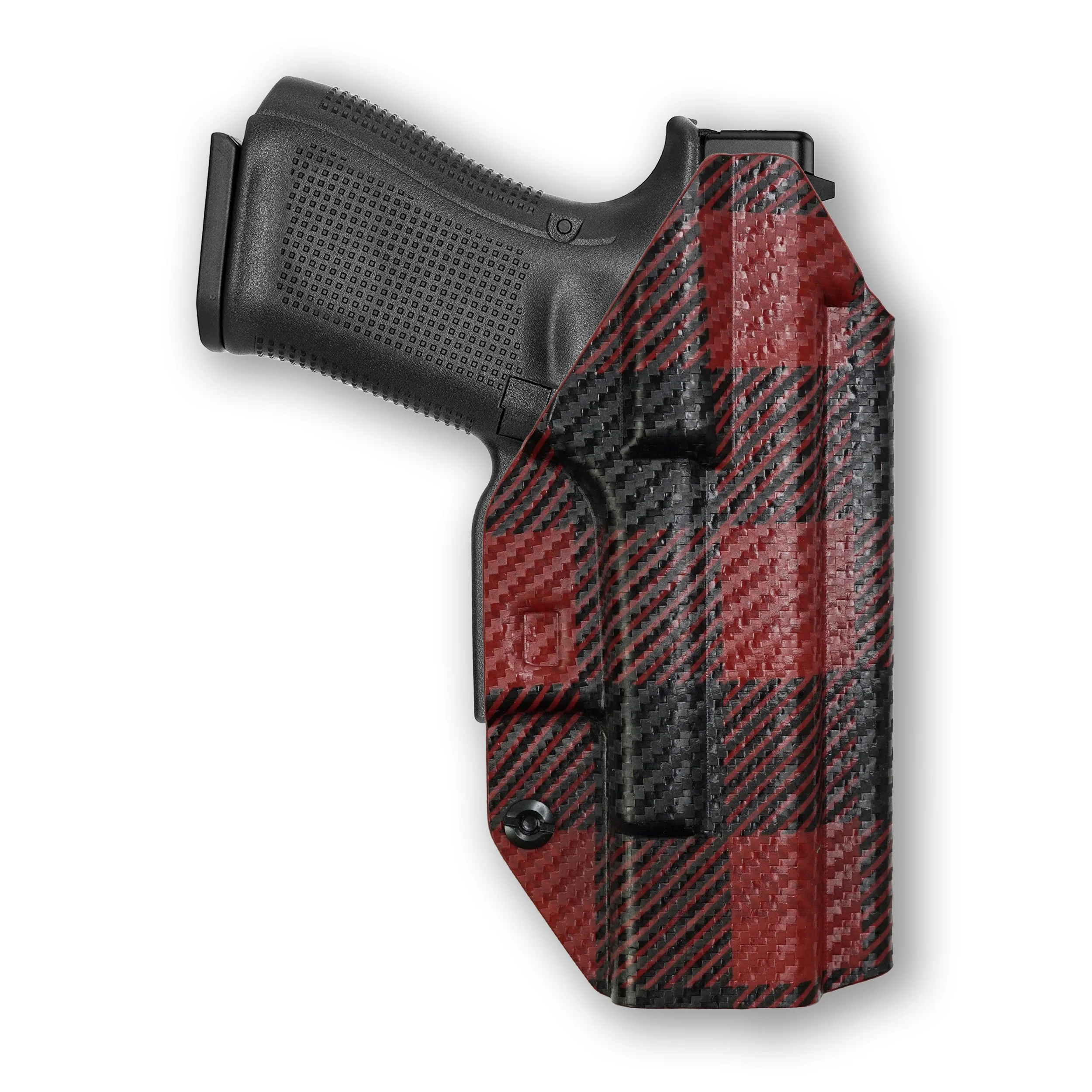 Product image 100