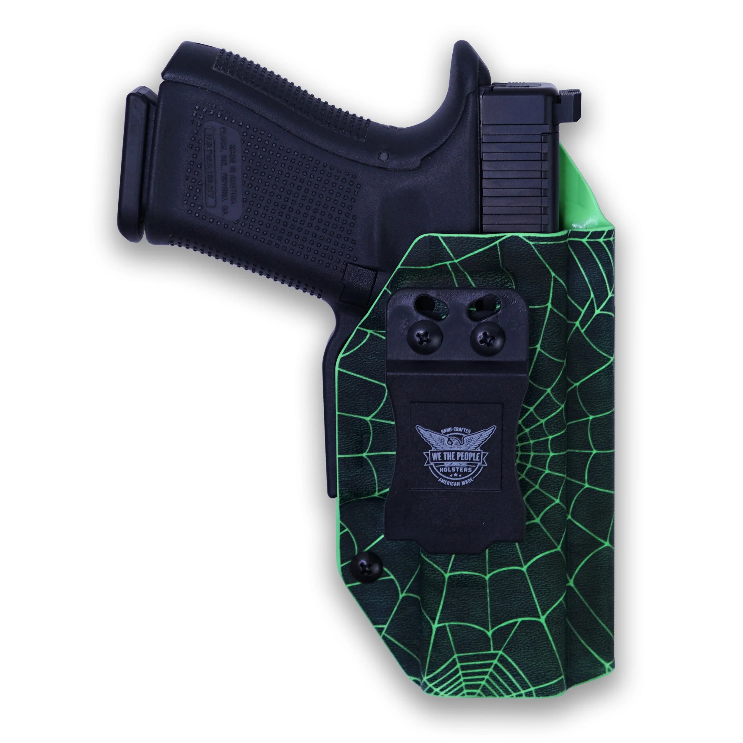 Product image 121