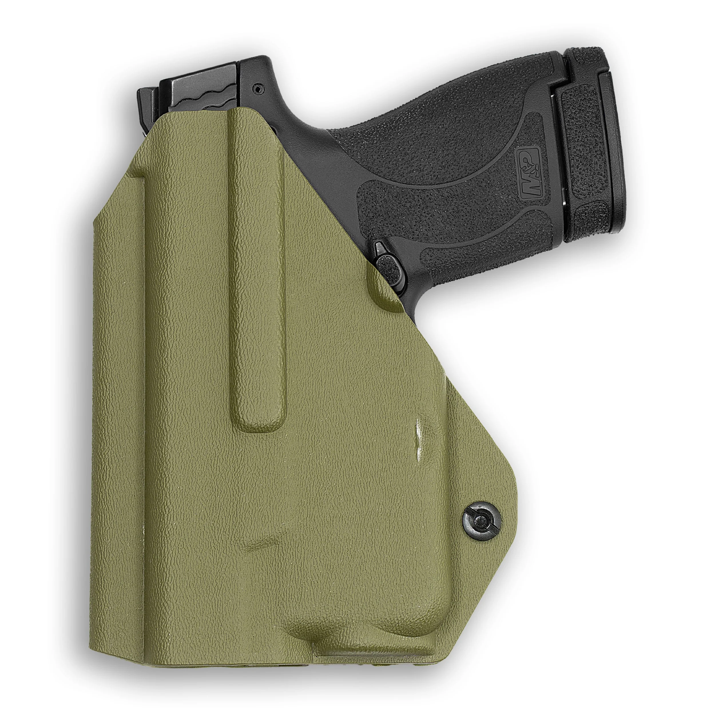 Product image 142