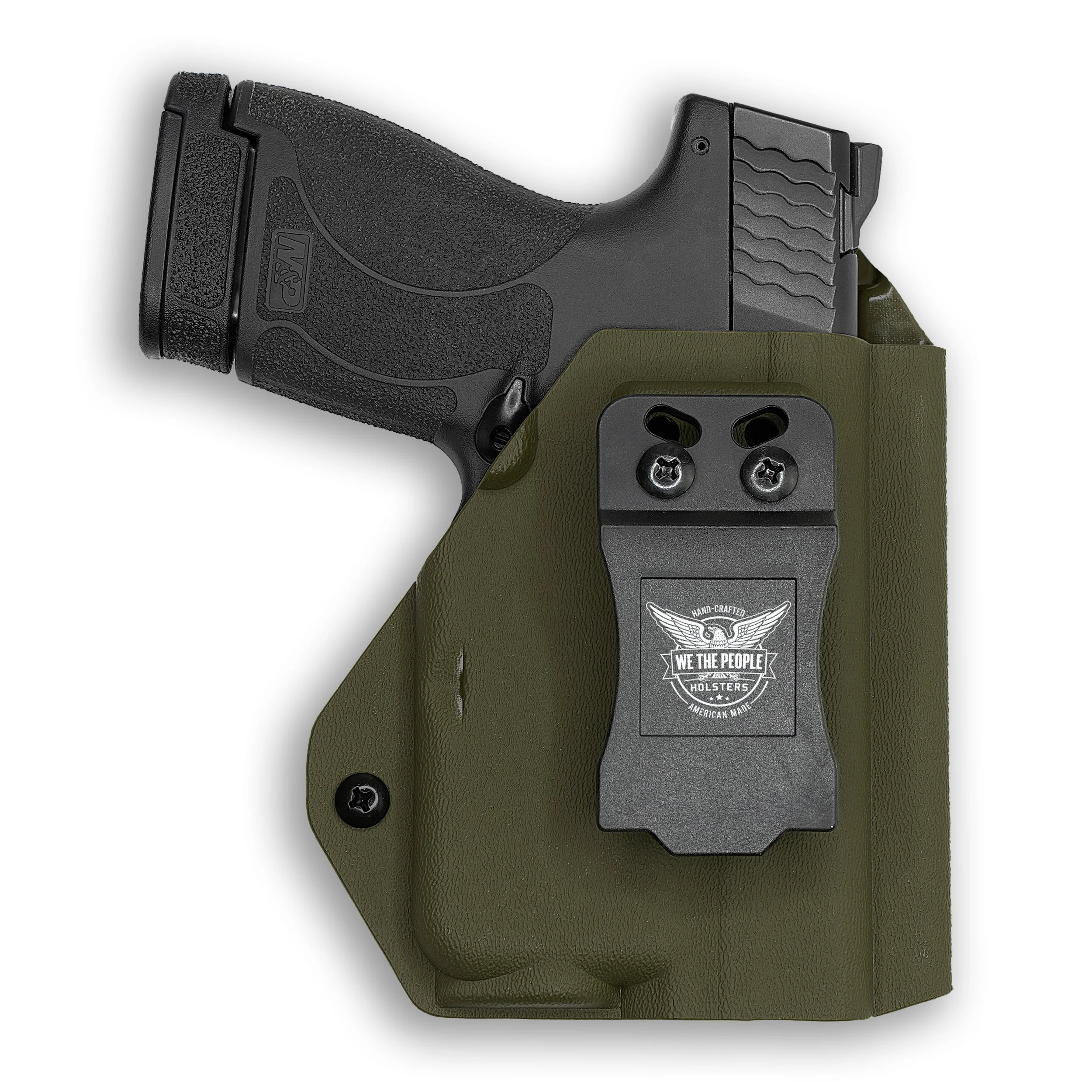 Product image 145