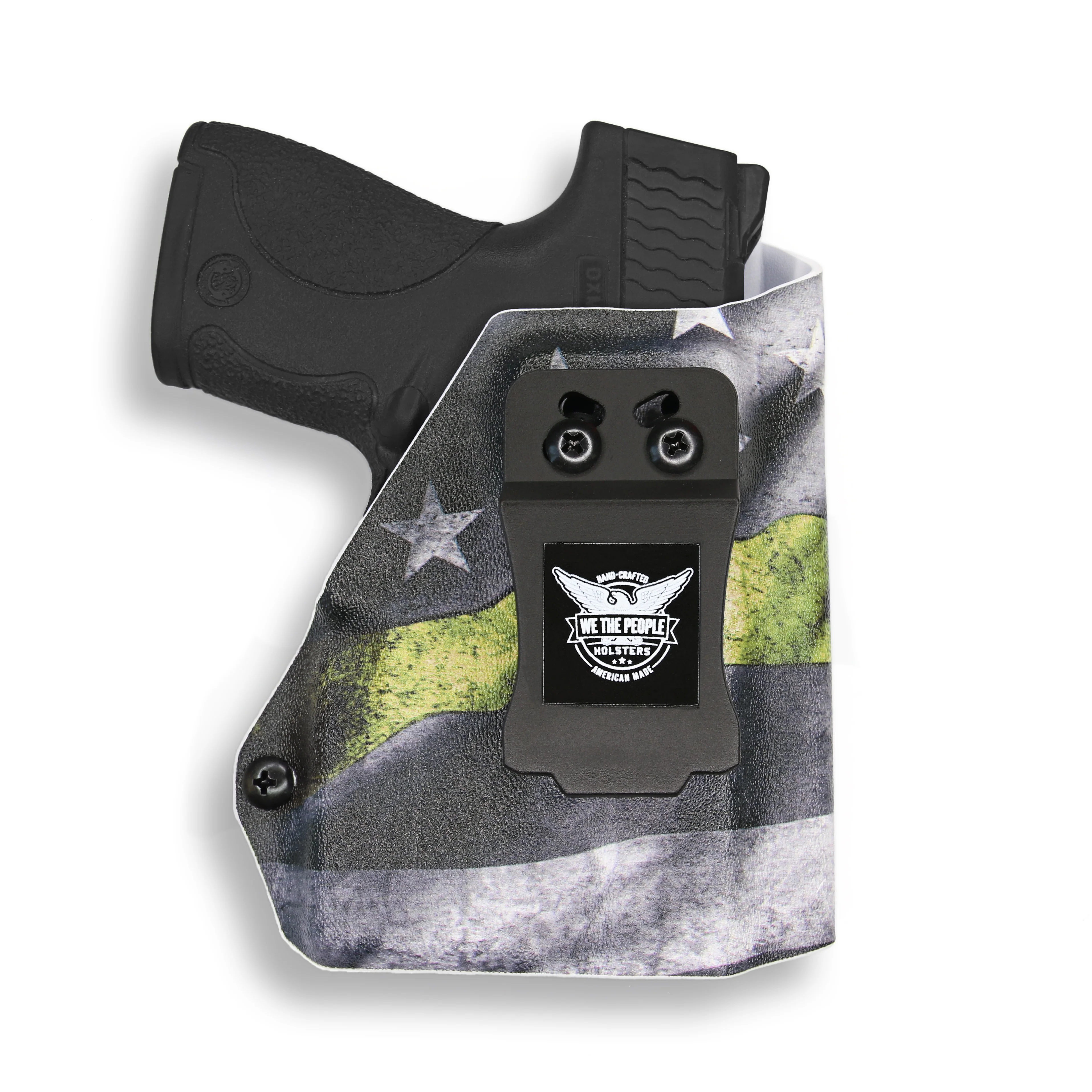 Product image 31