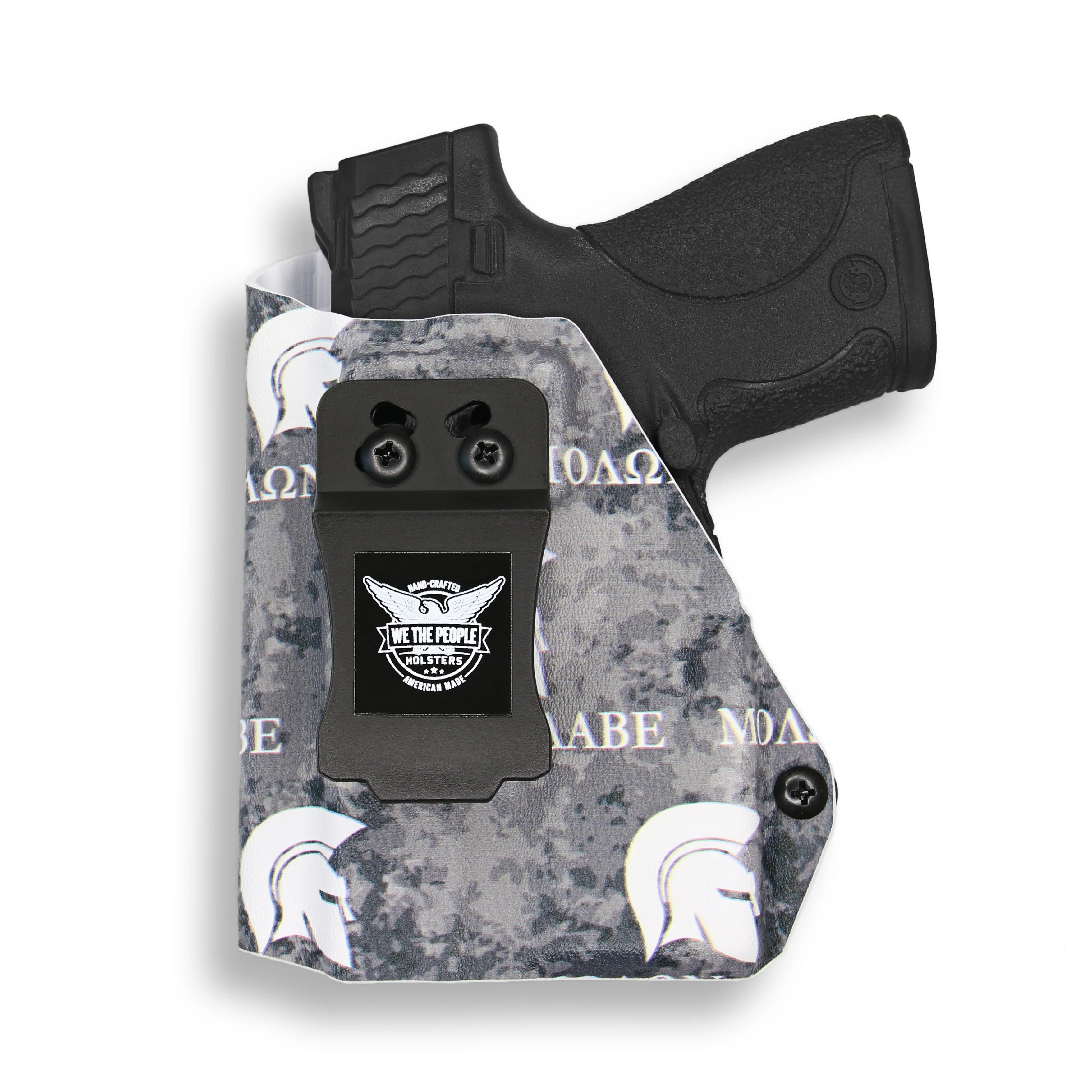 Product image 33