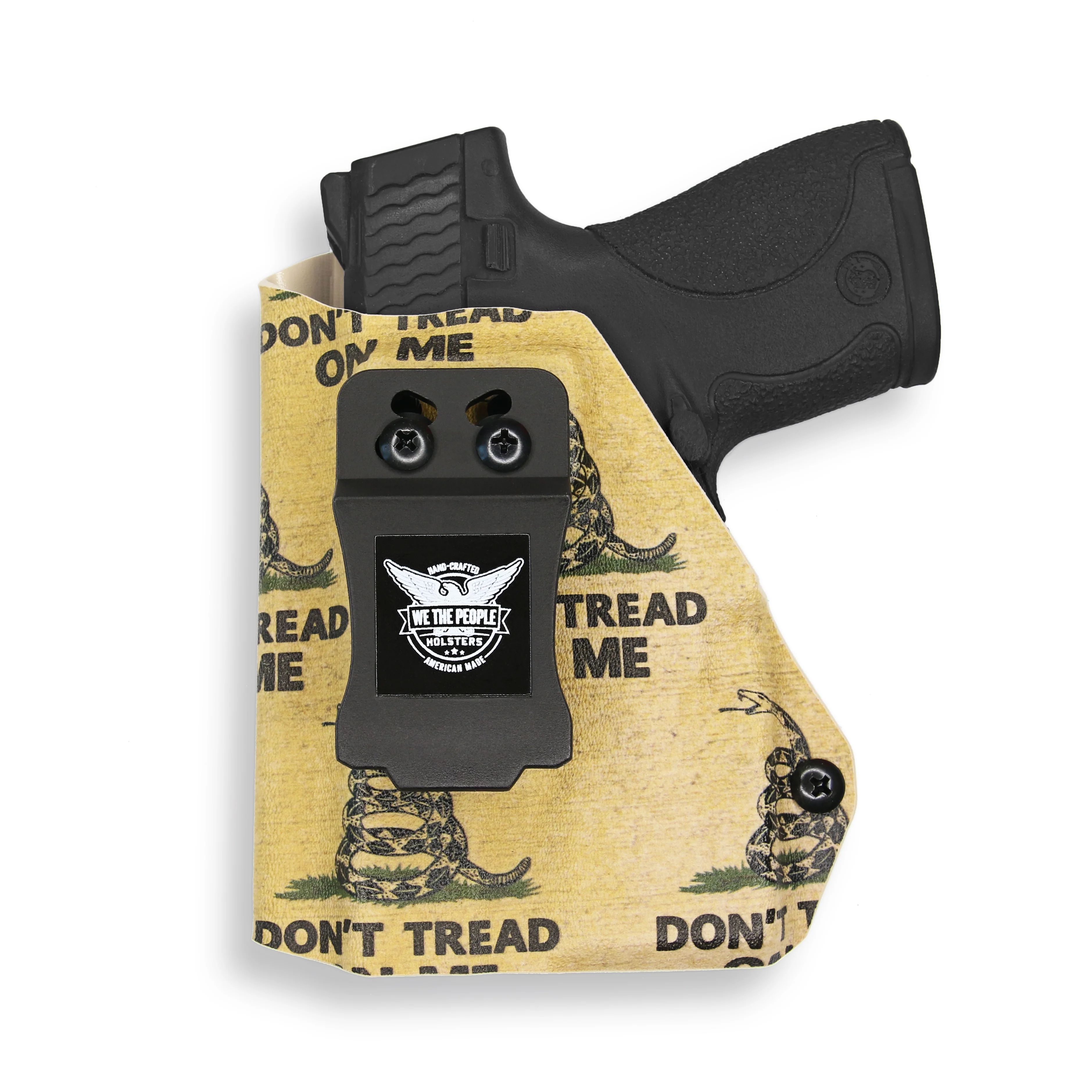 Product image 39