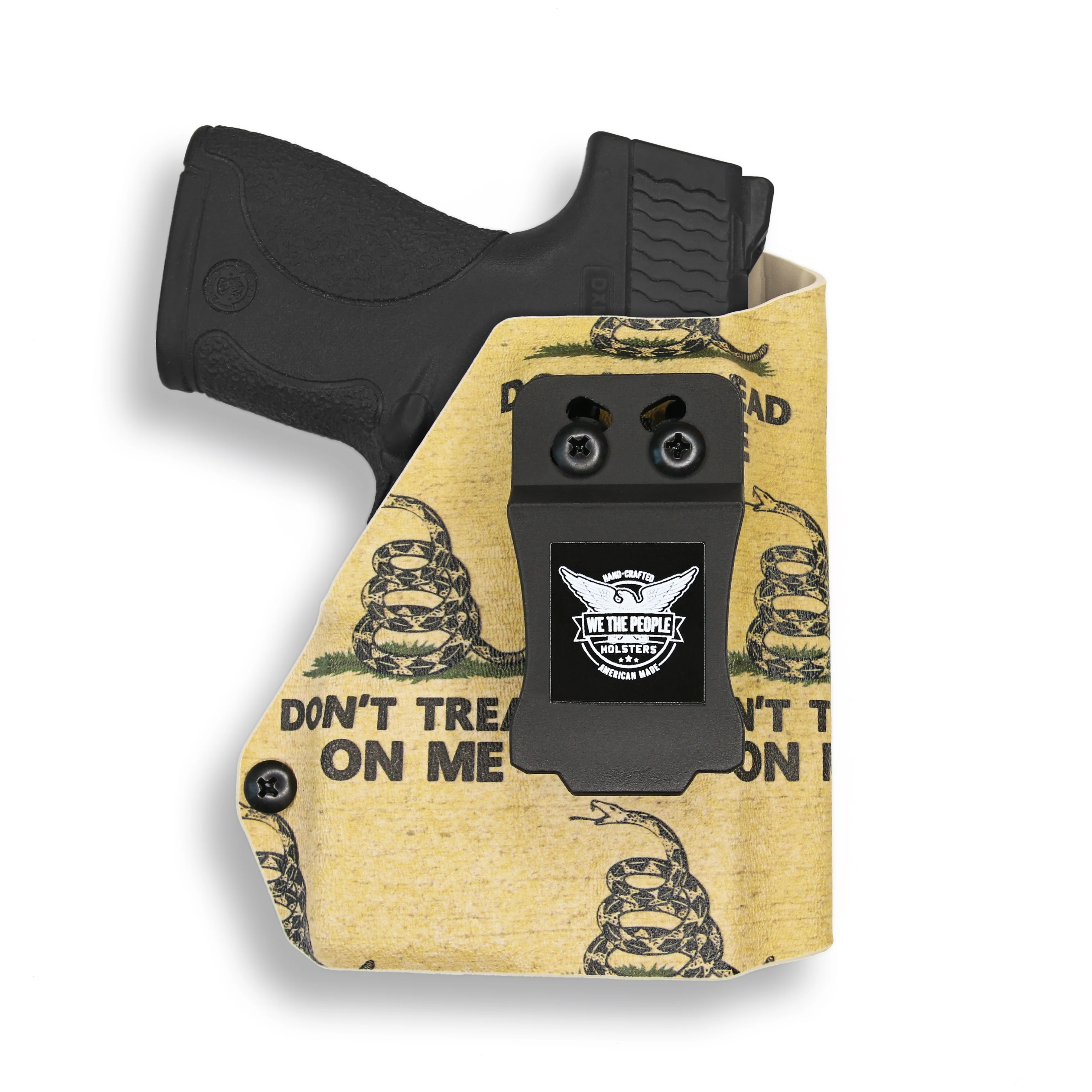 Product image 41
