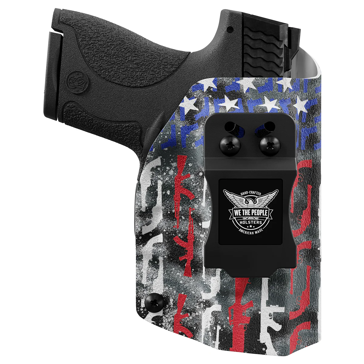 Product image 45