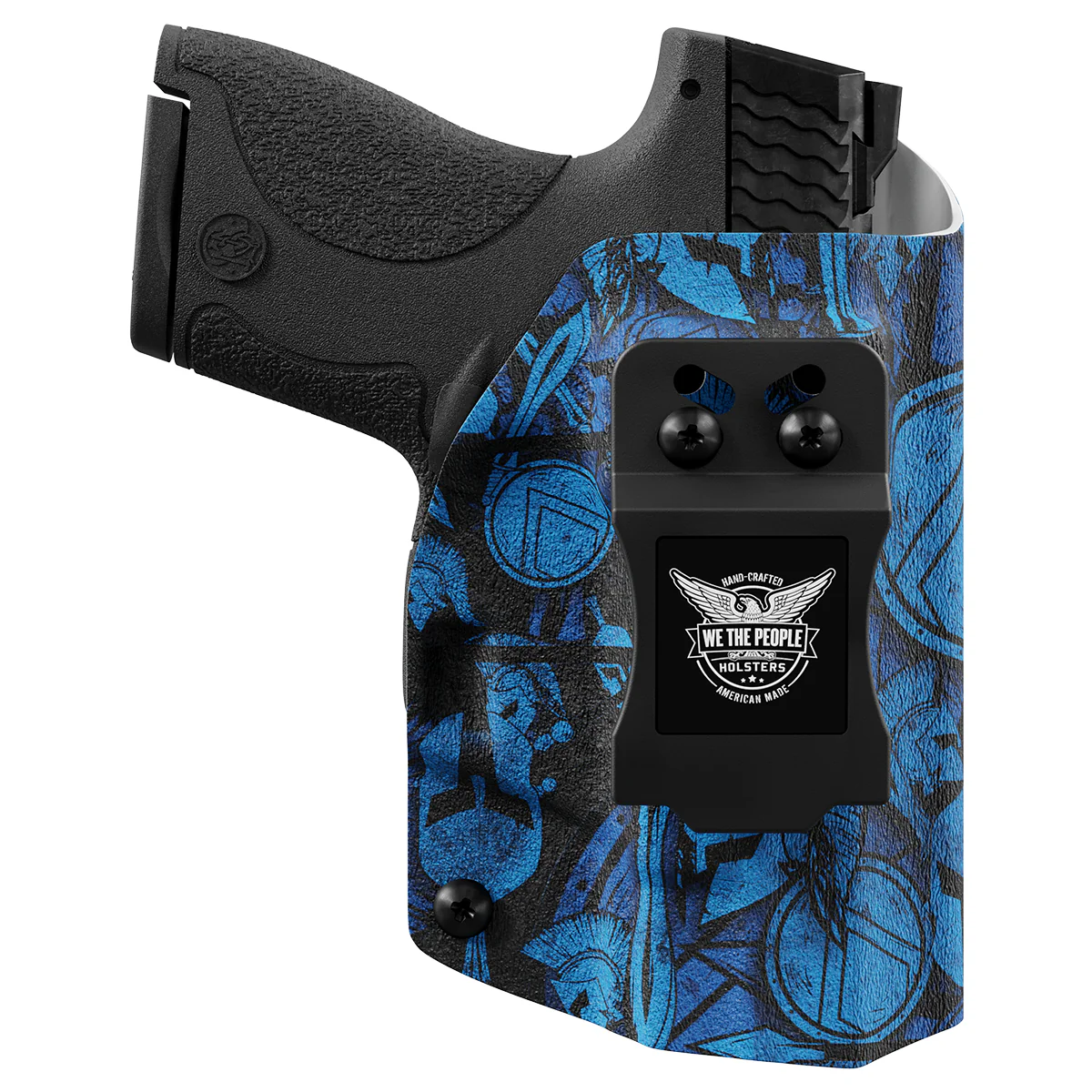 Product image 48