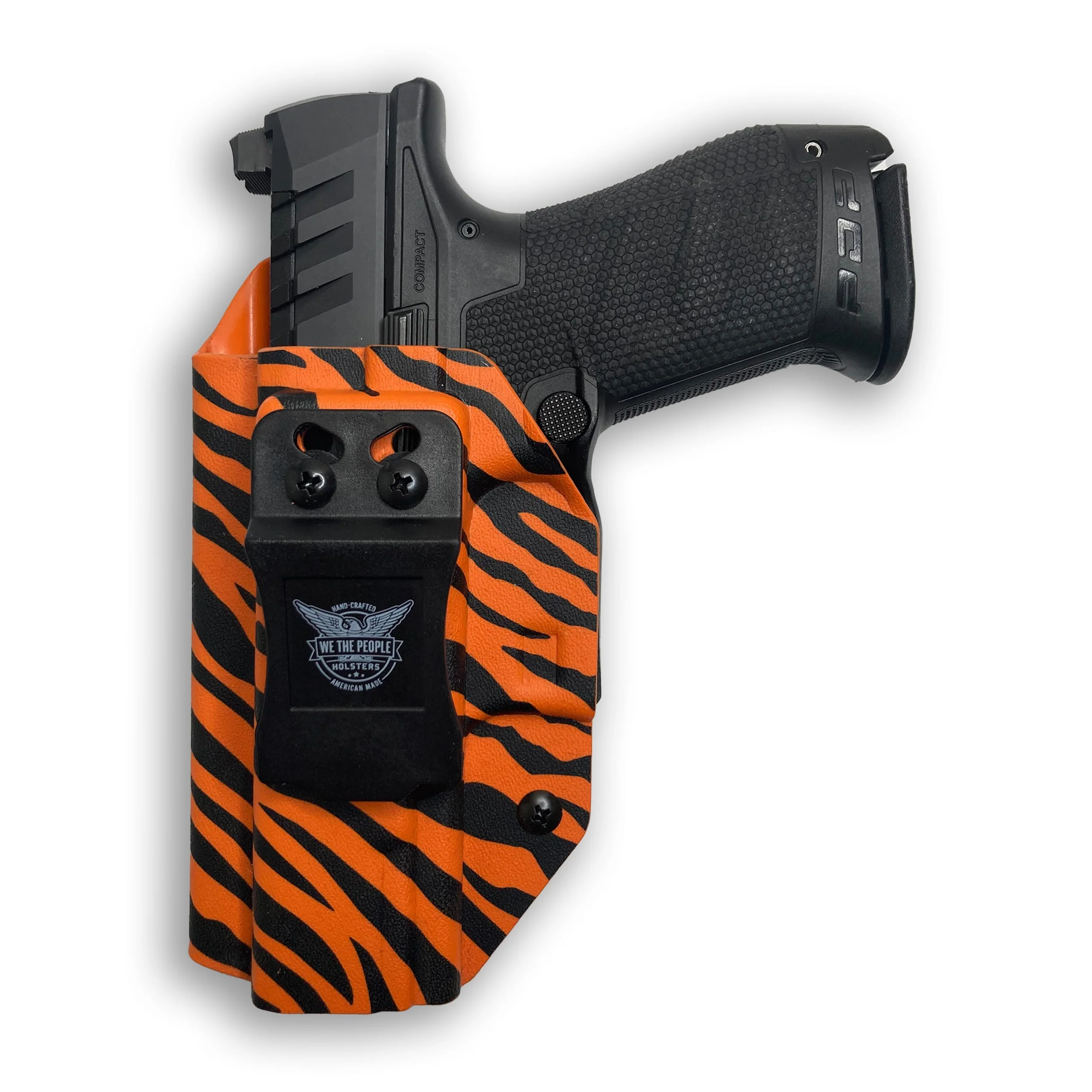 Product image 75