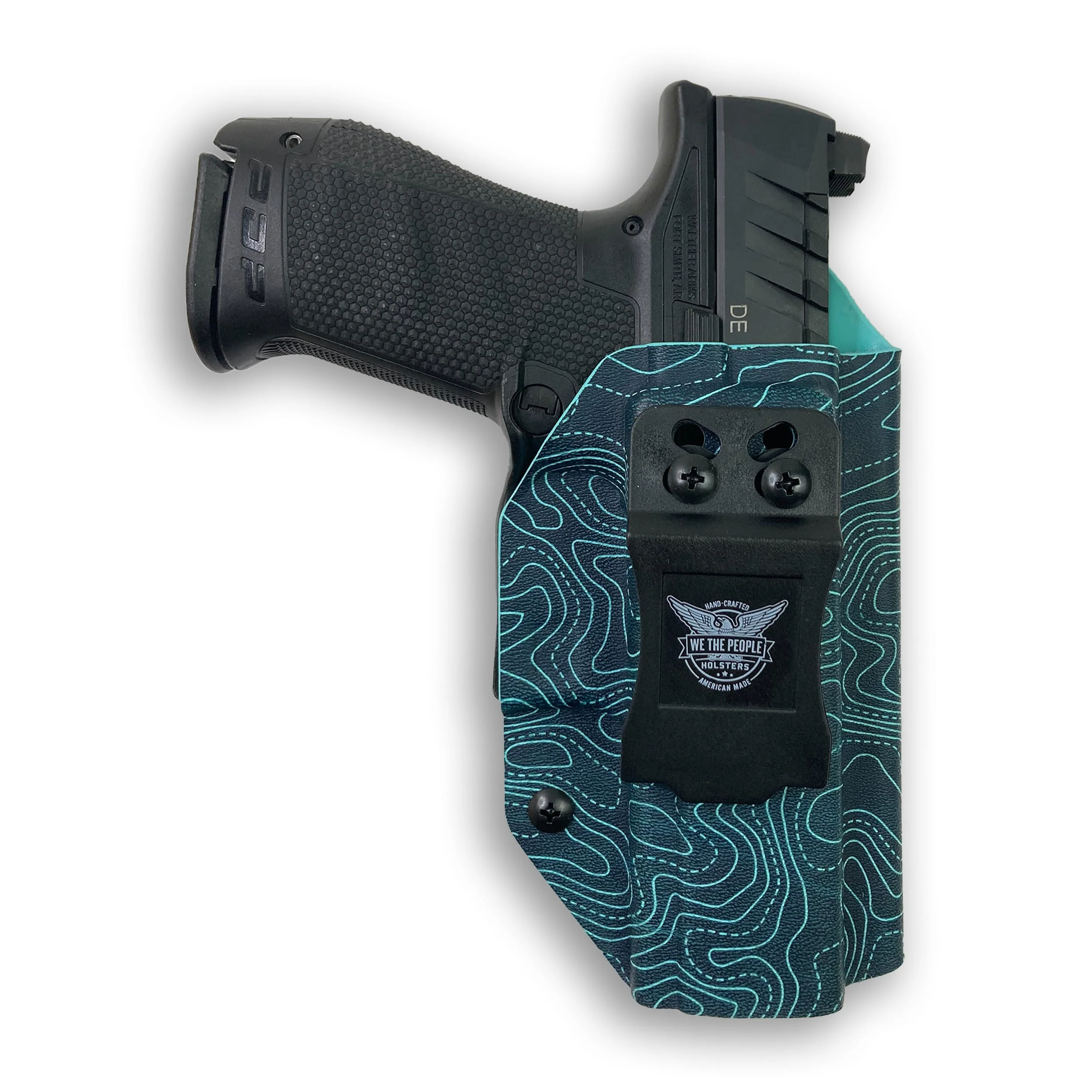 Product image 81