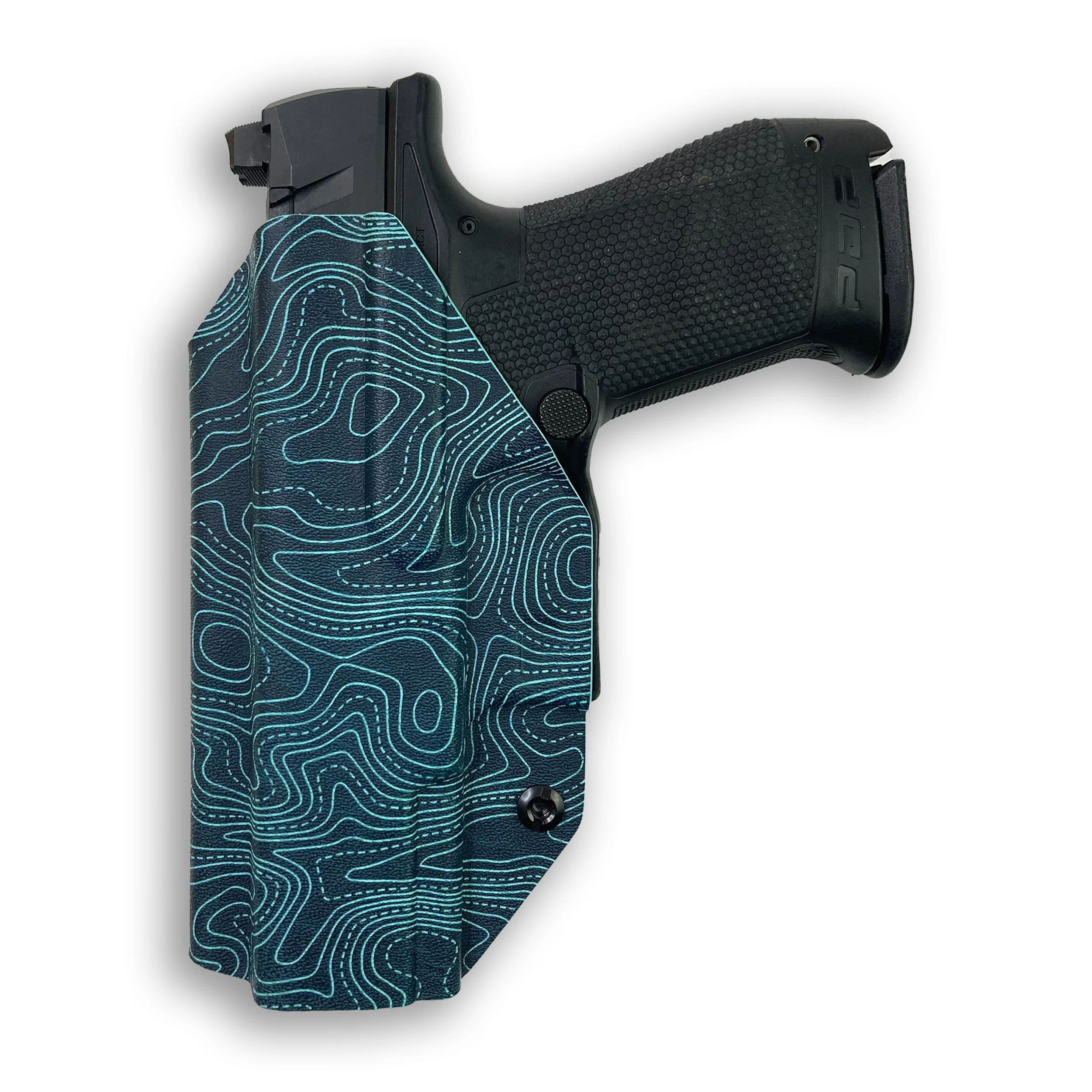 Product image 82