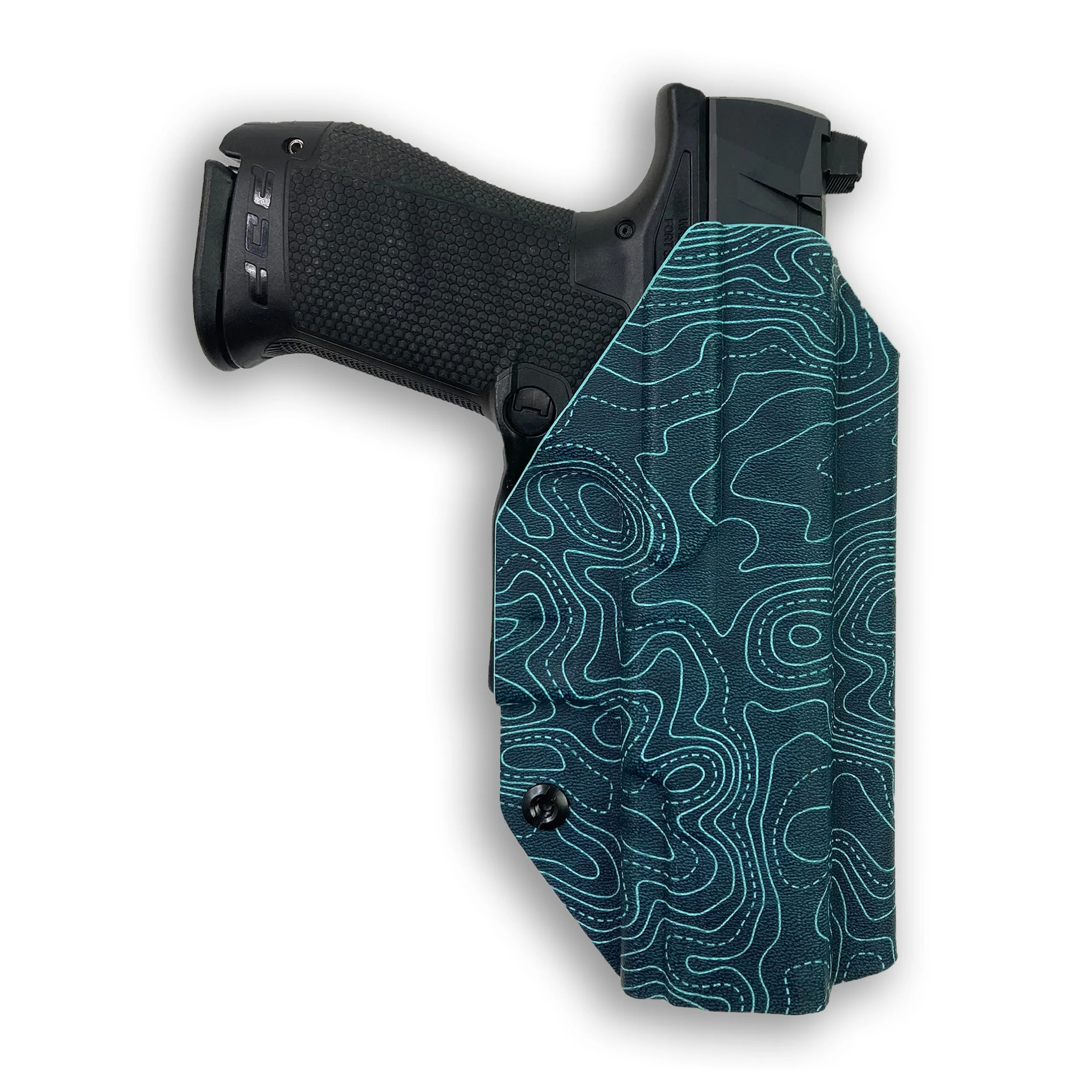 Product image 84