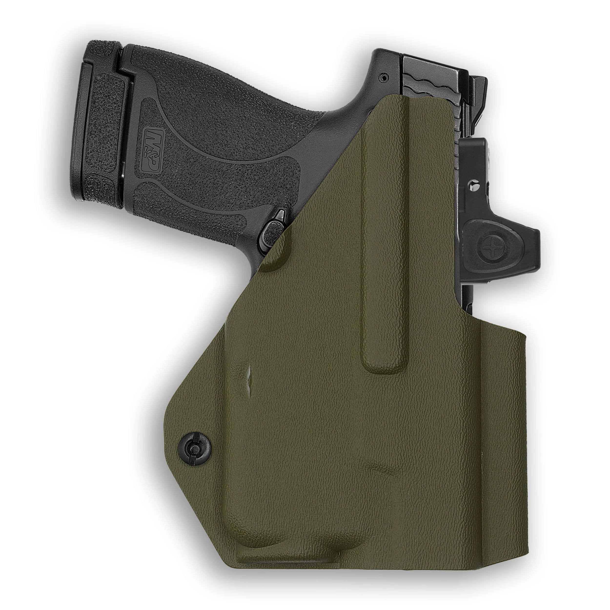 Product image 106
