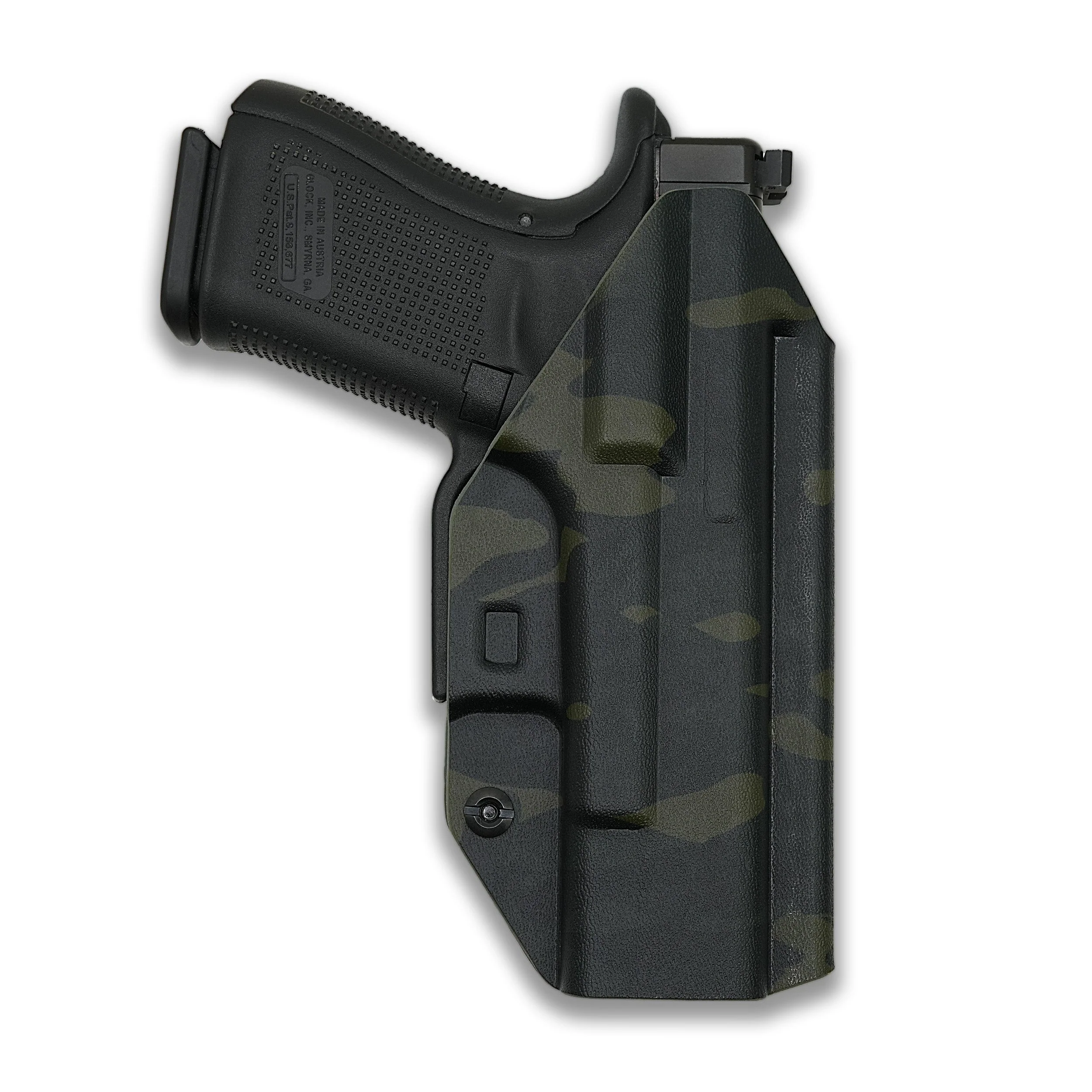 Product image 132