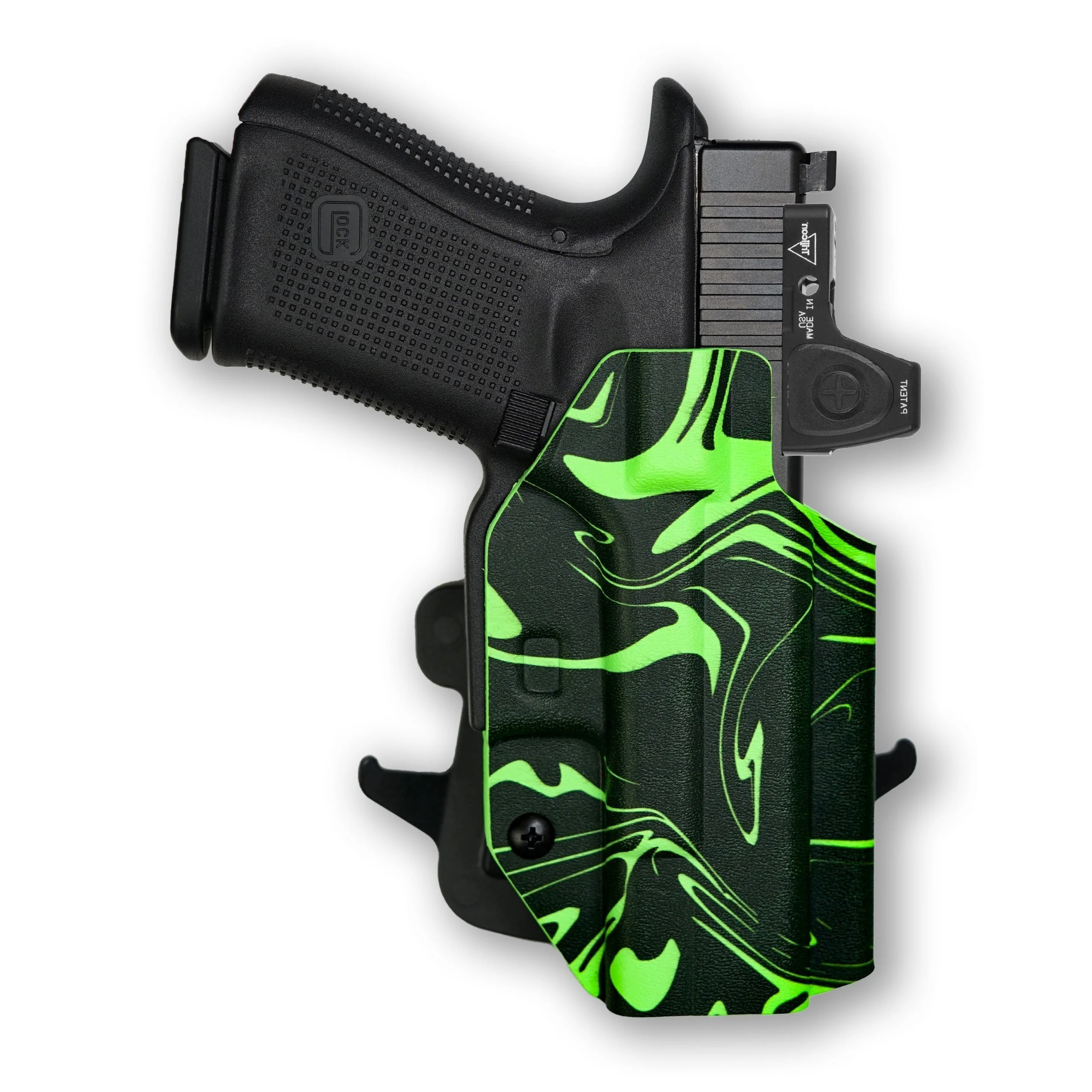 Product image 55