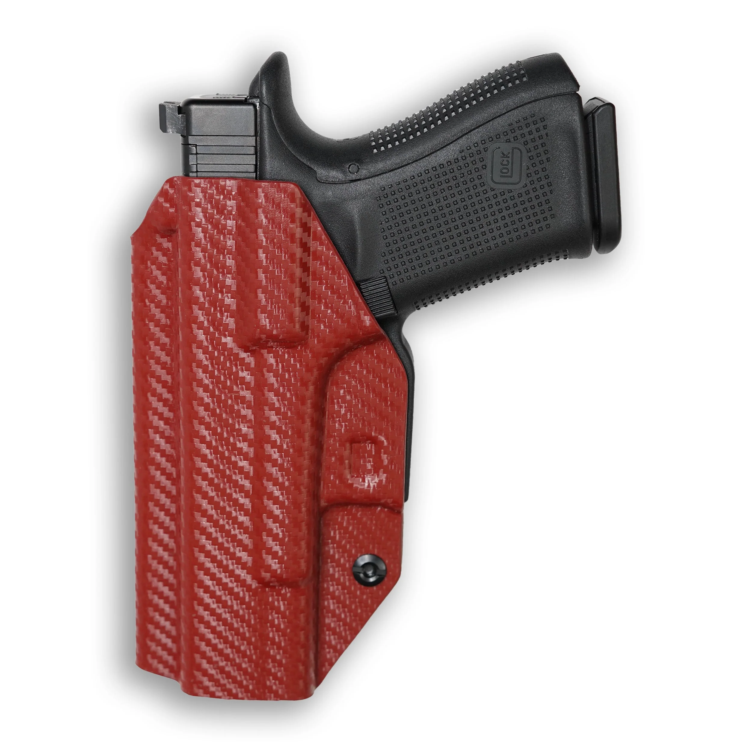 Product image 82