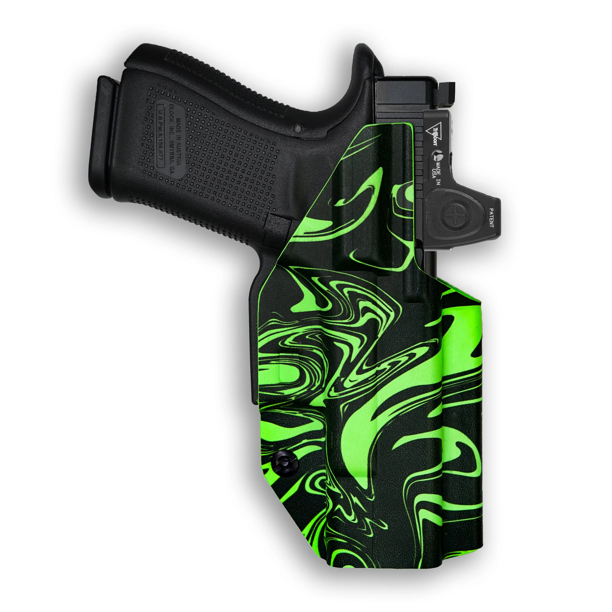 Product image 53