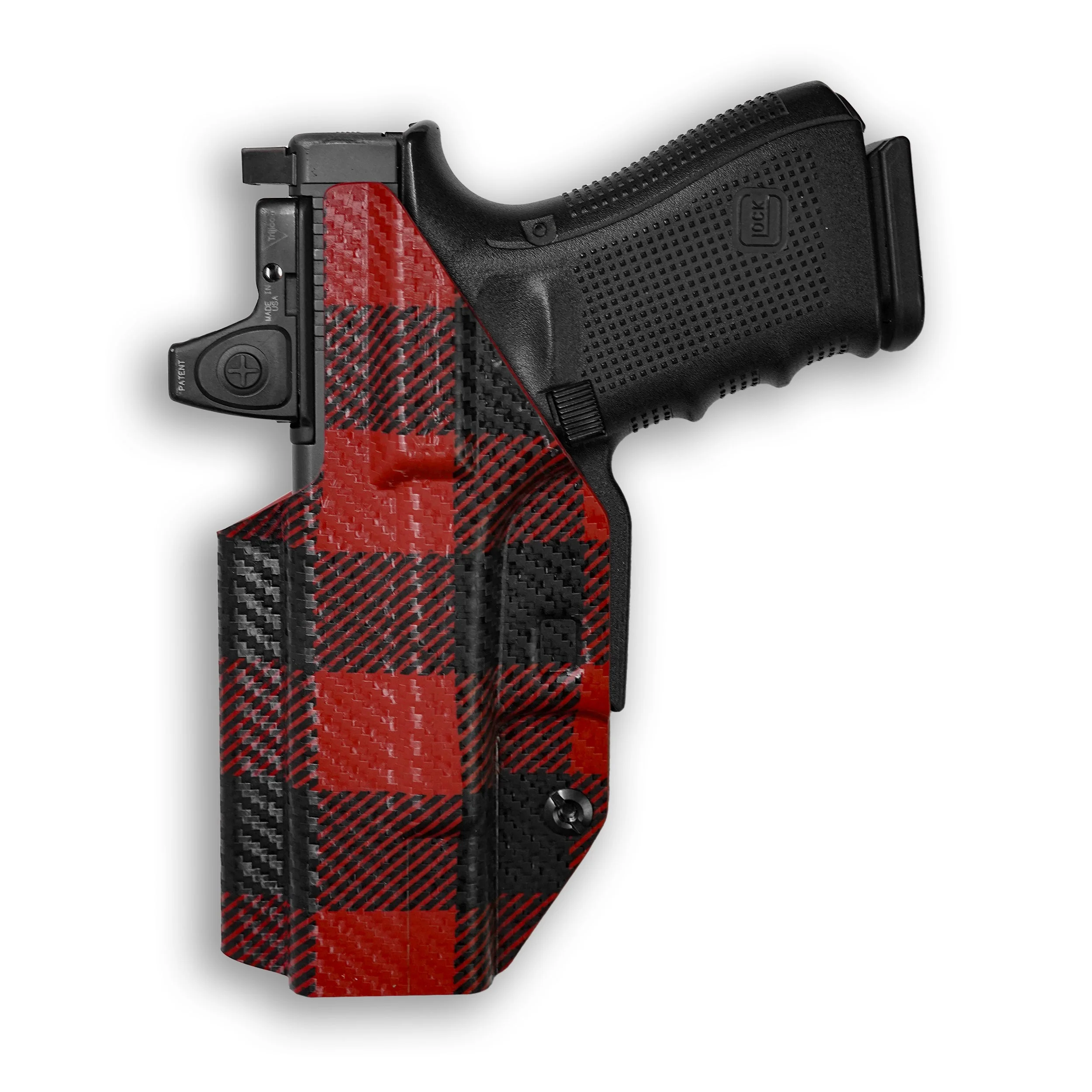 Product image 55