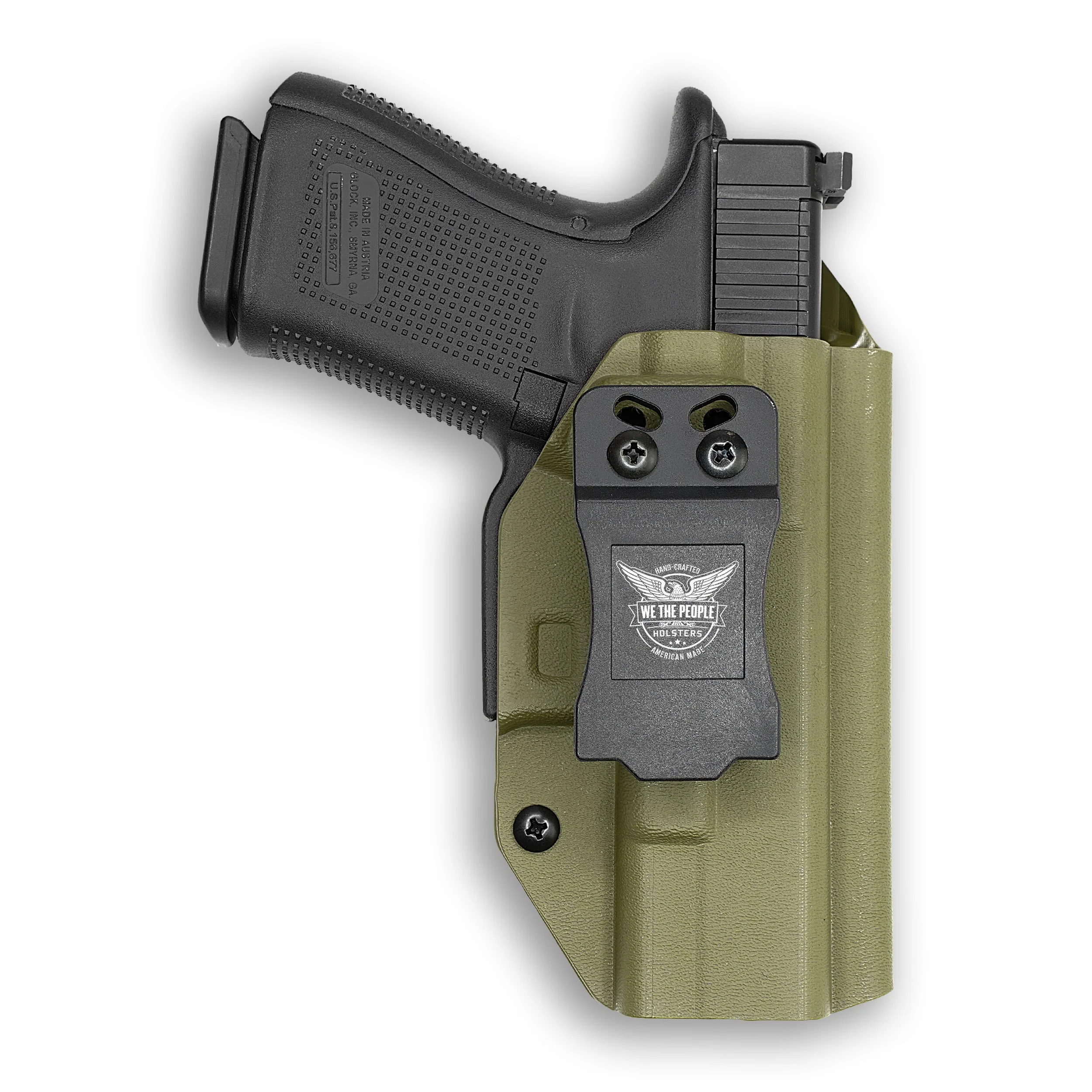 Product image 135