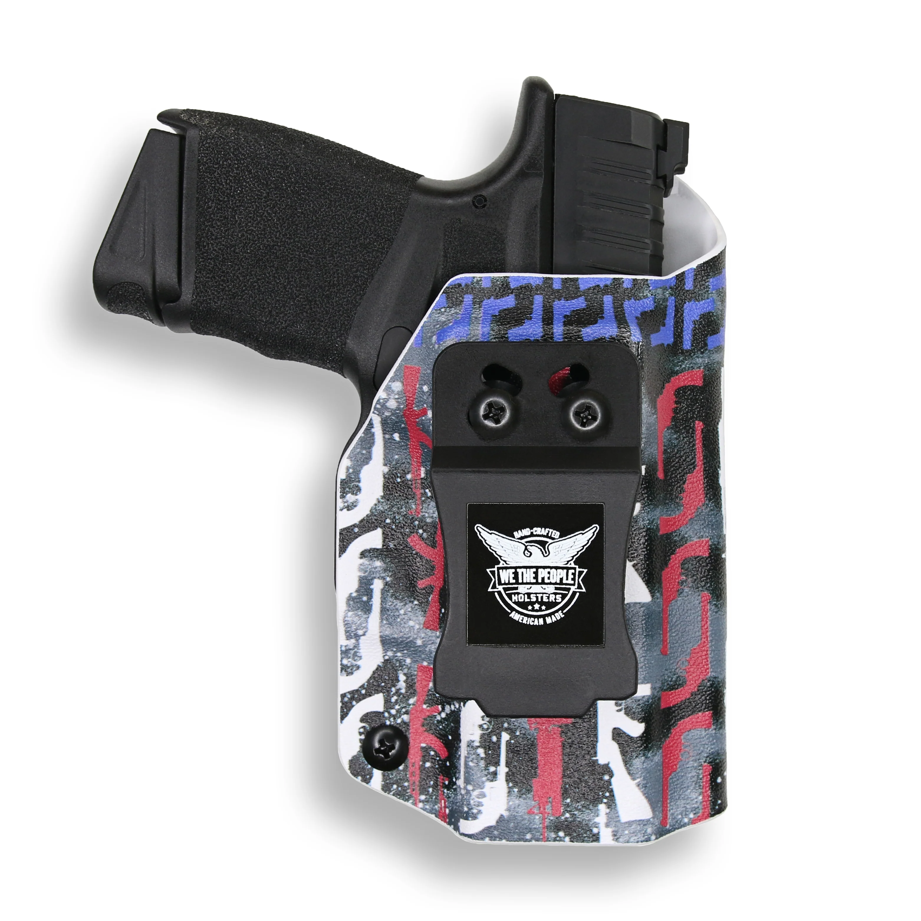 Product image 39