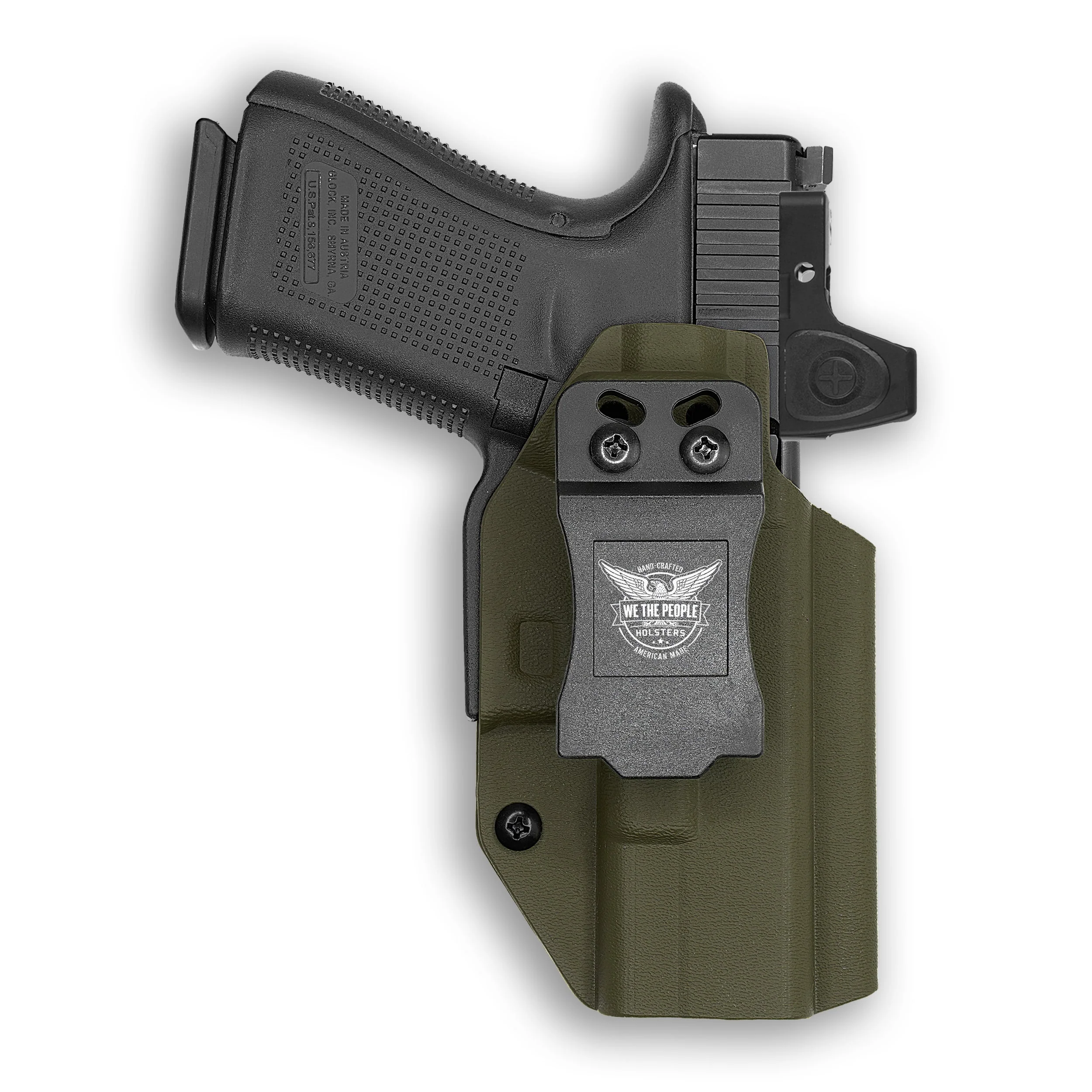 Product image 137