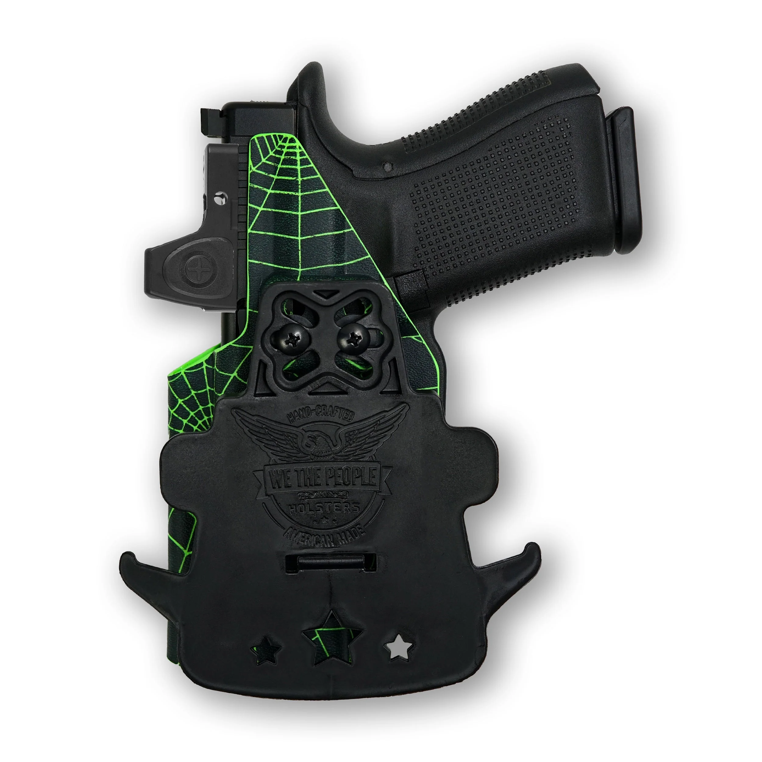 Product image 114
