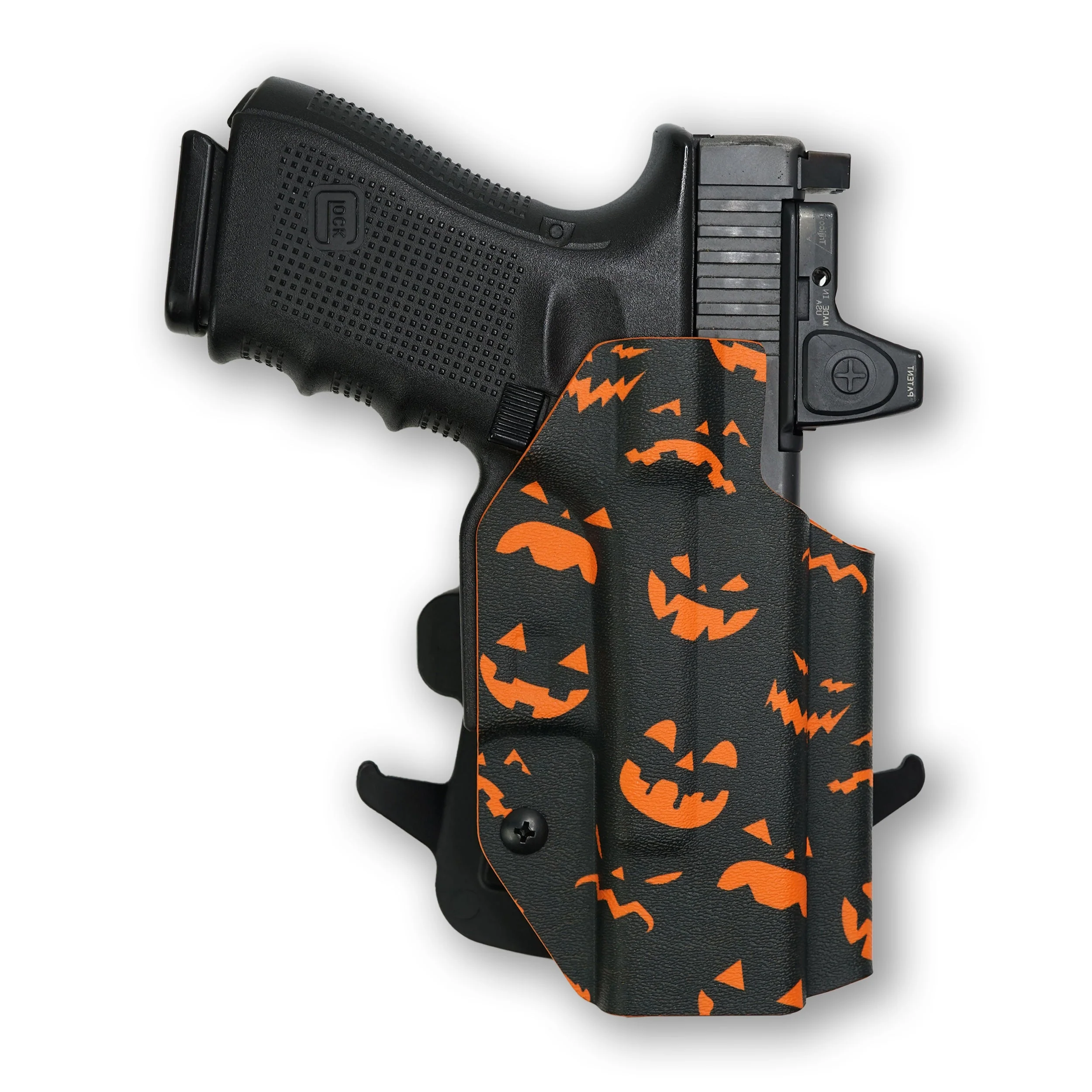 Product image 117