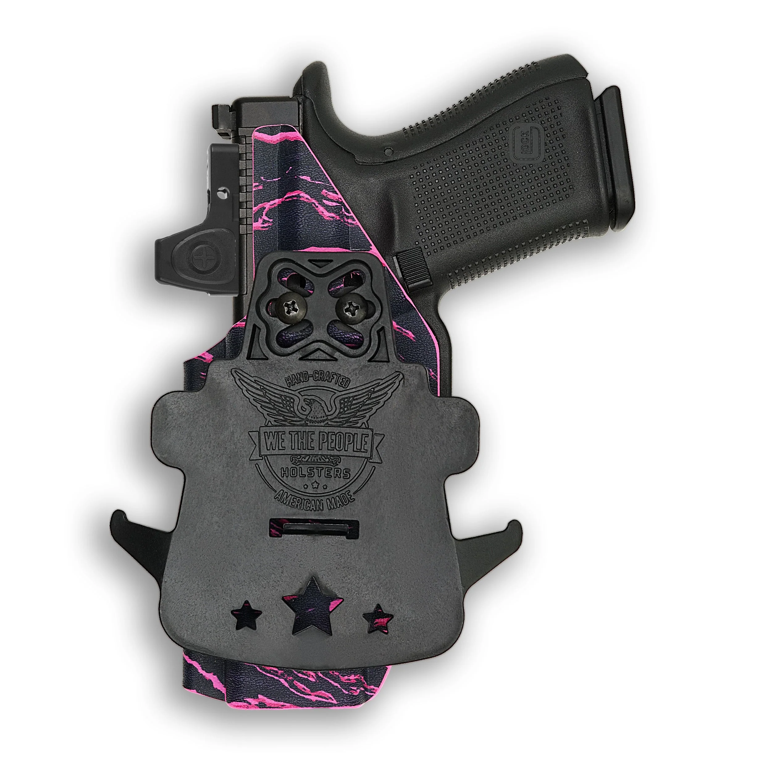 Product image 122
