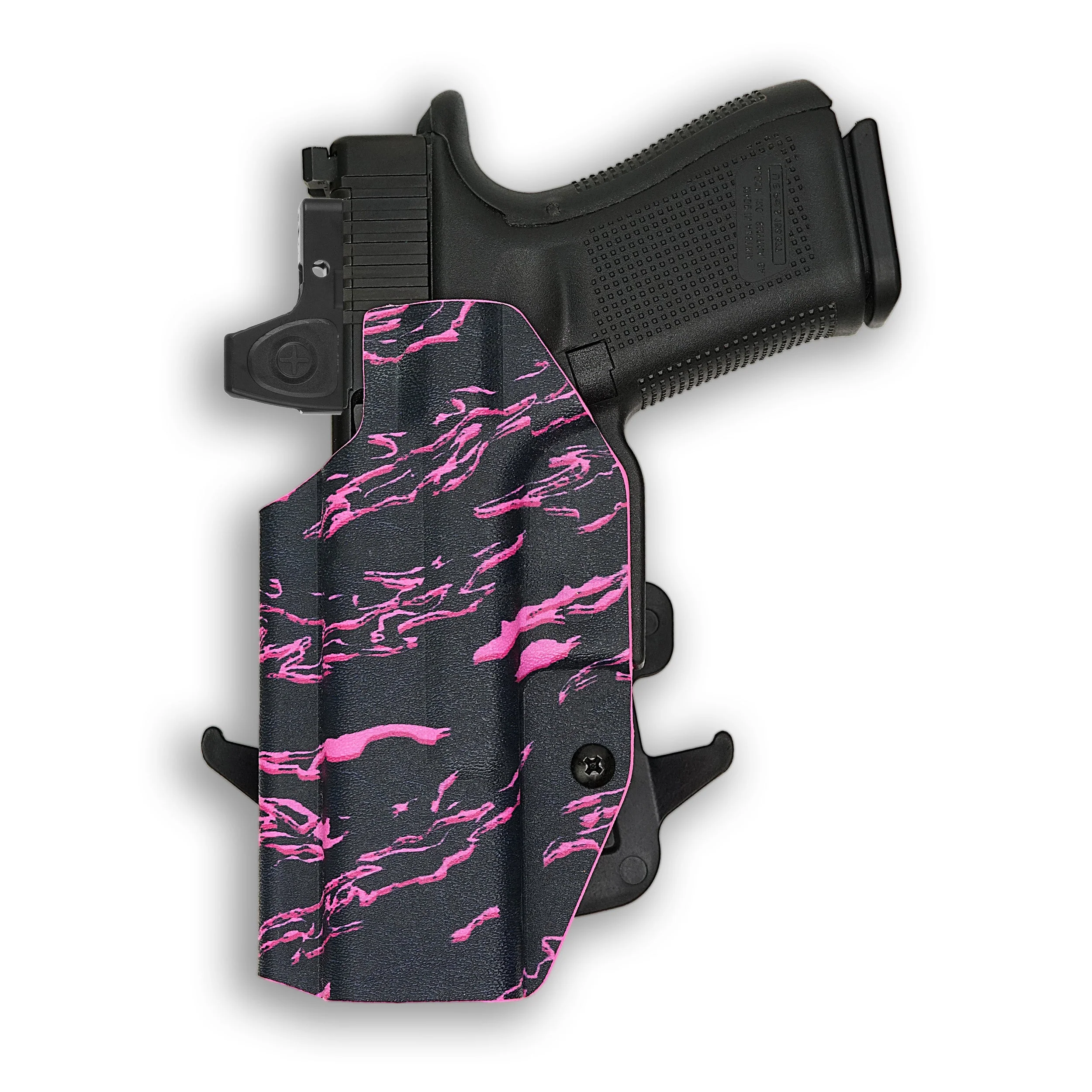 Product image 123