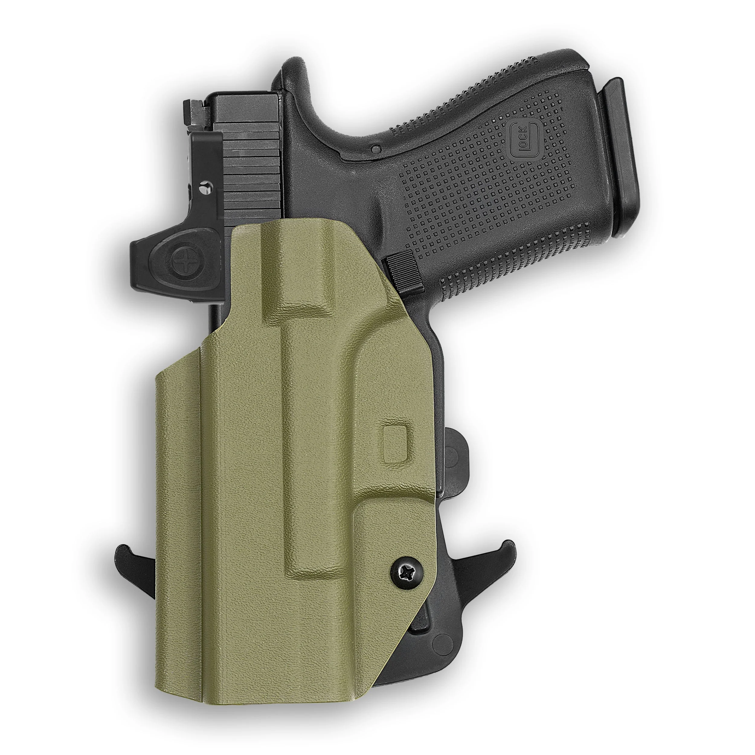 Product image 135