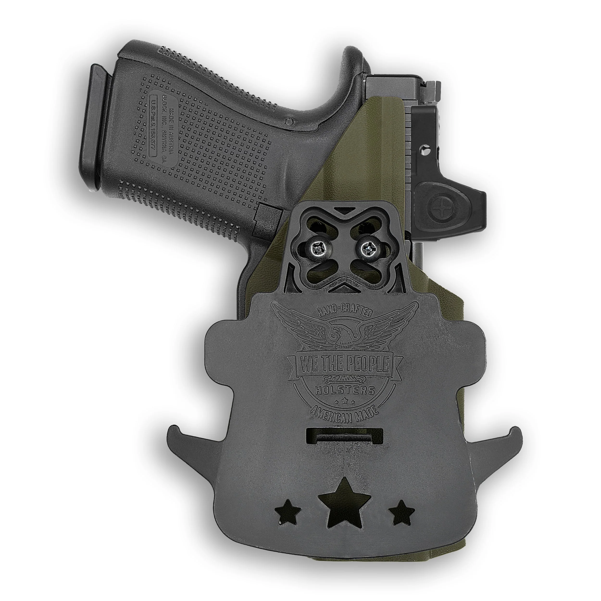 Product image 140
