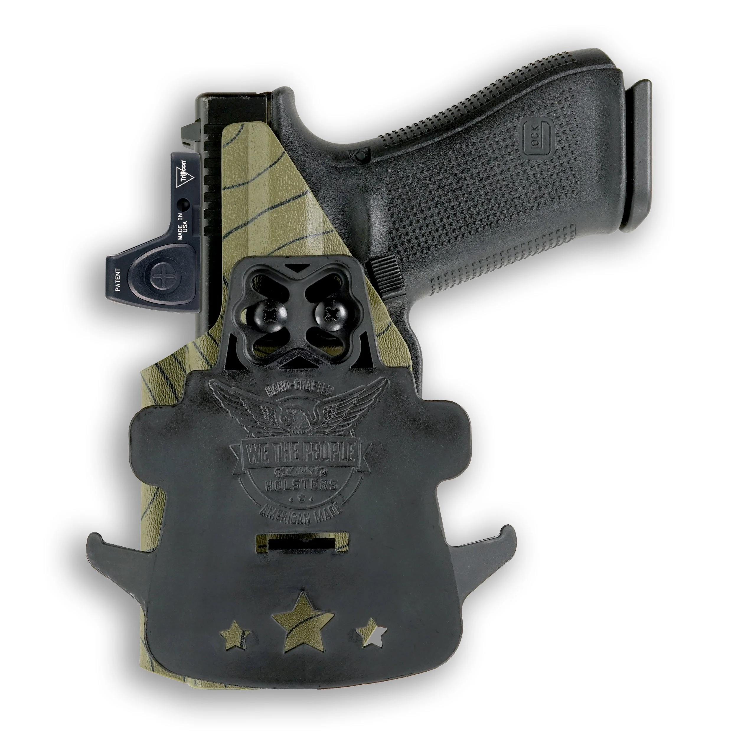 Product image 142