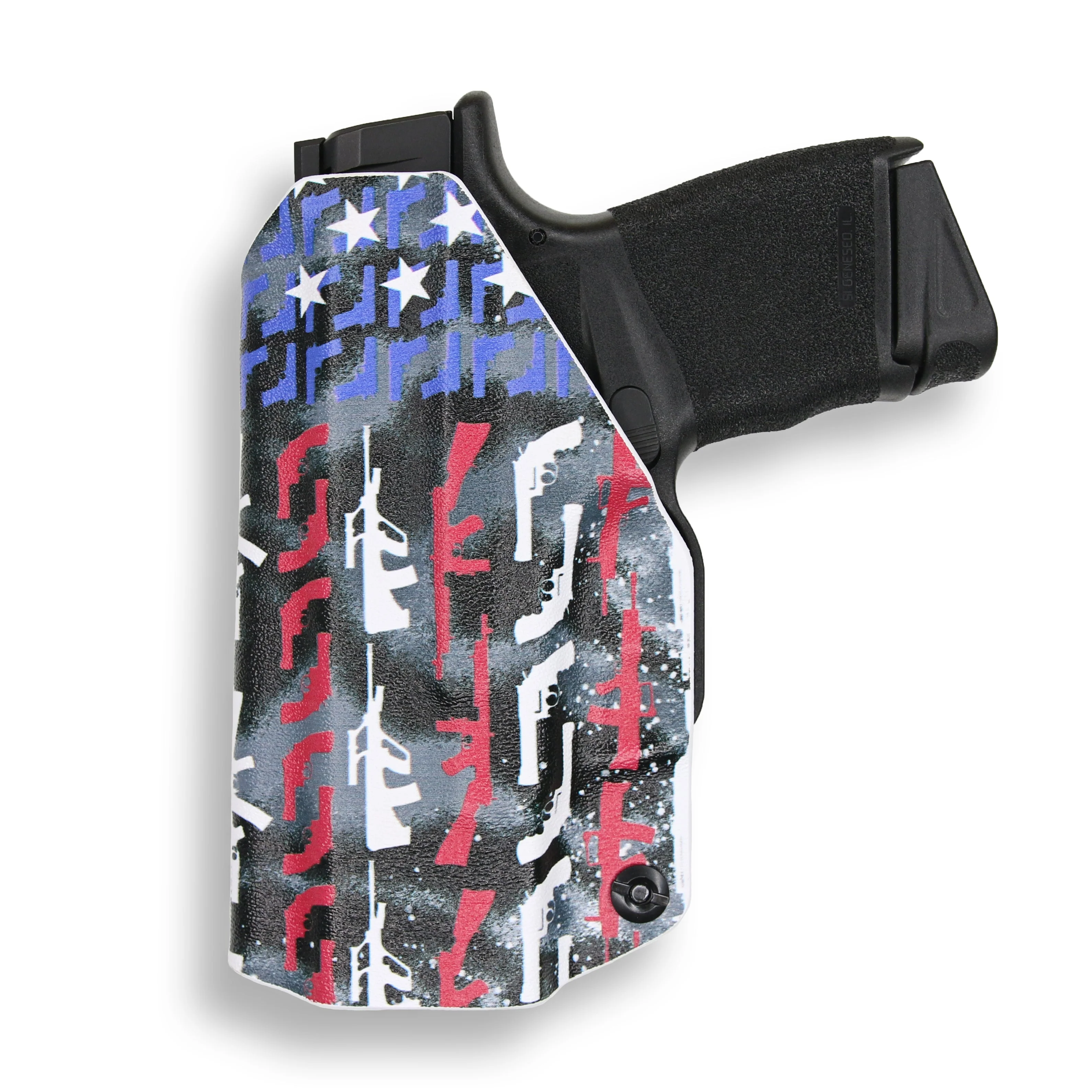 Product image 40