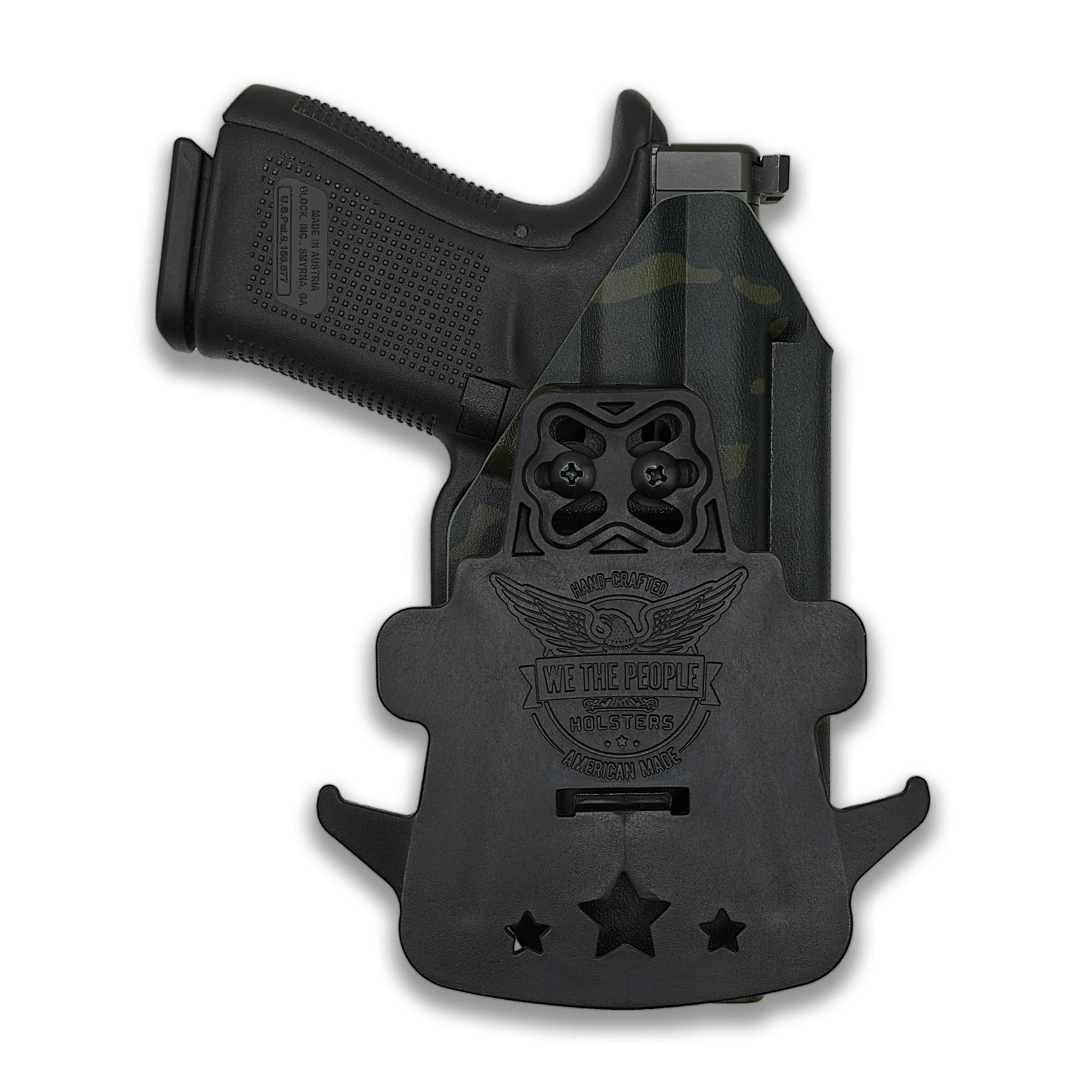 Product image 128