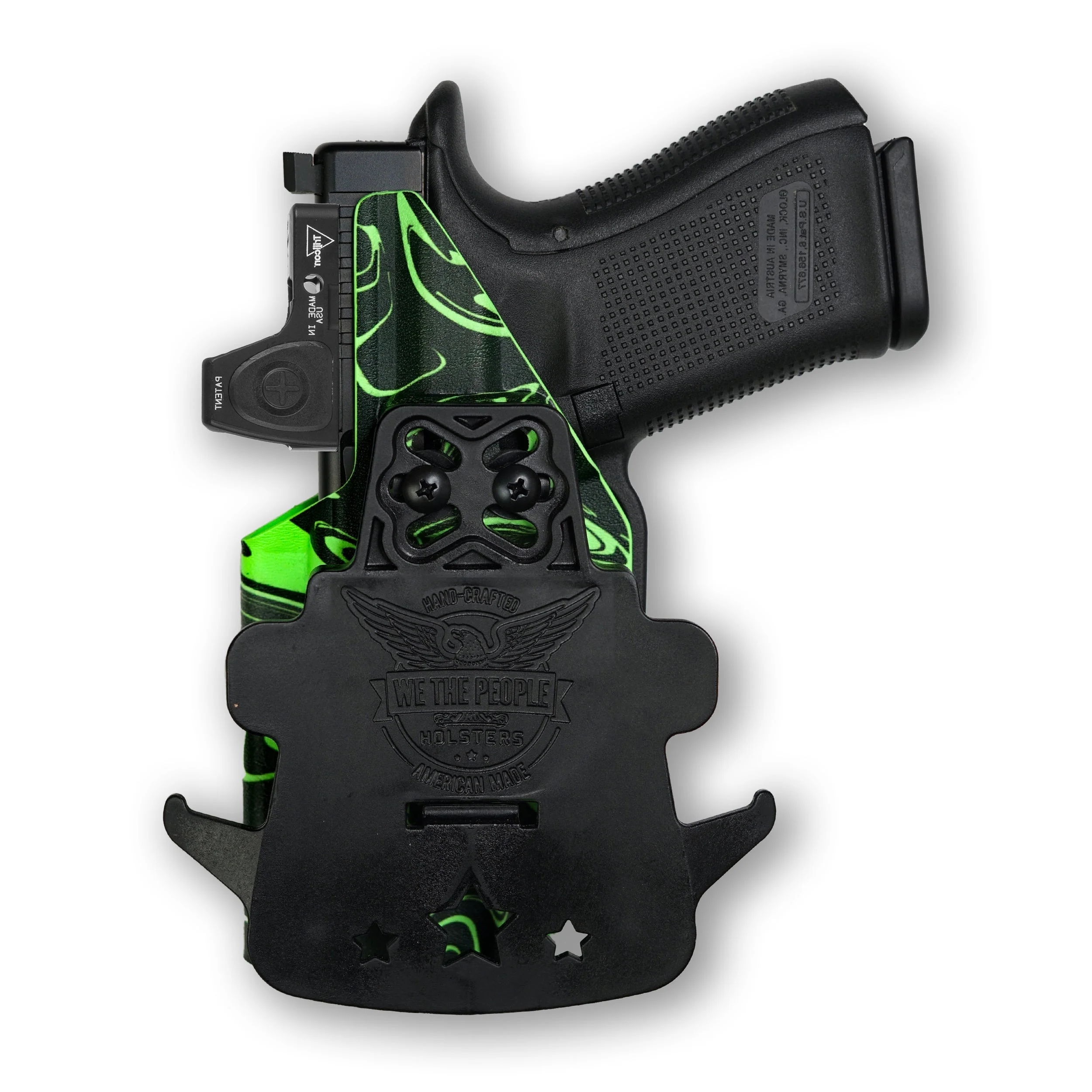 Product image 53