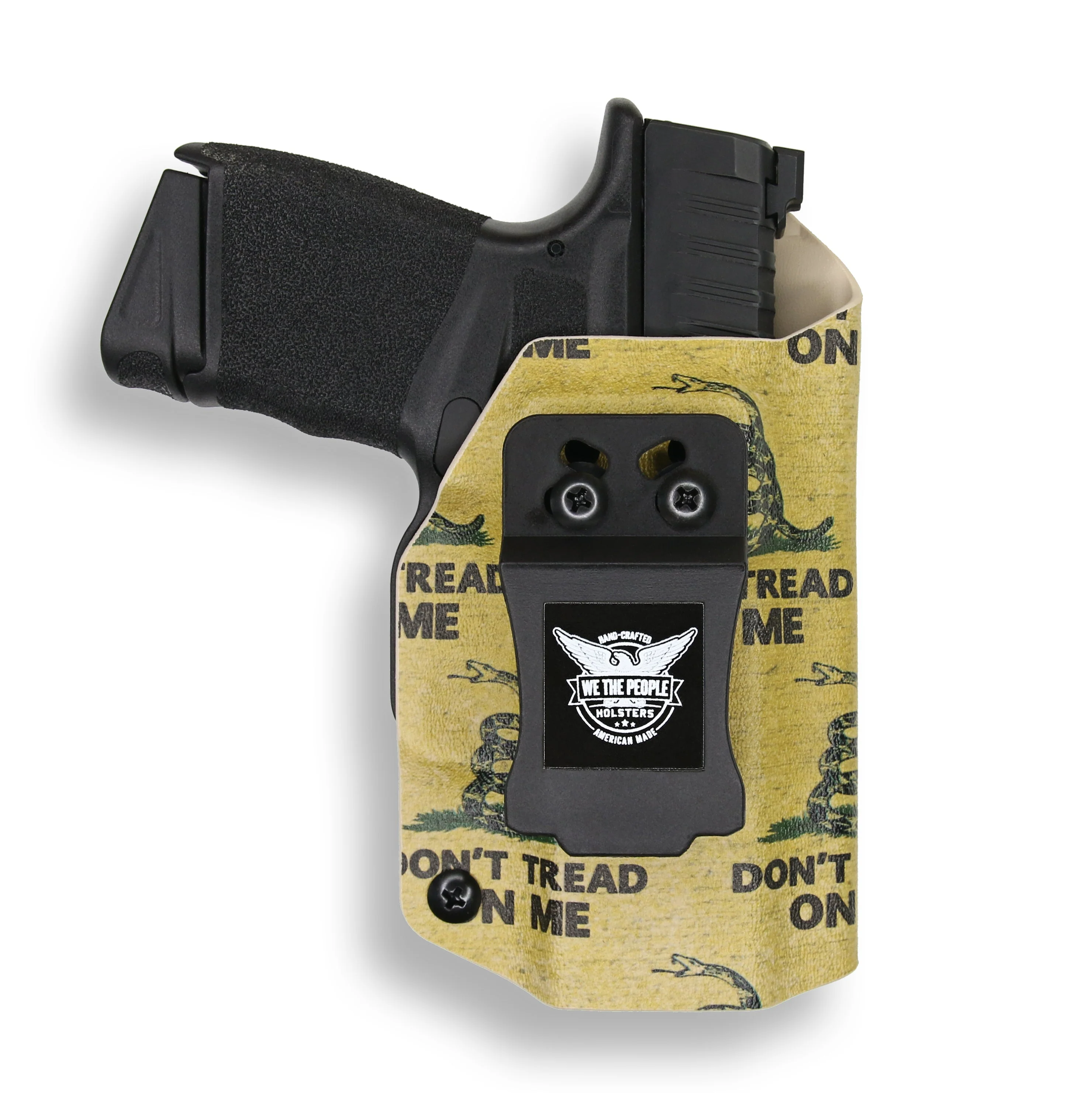 Product image 33
