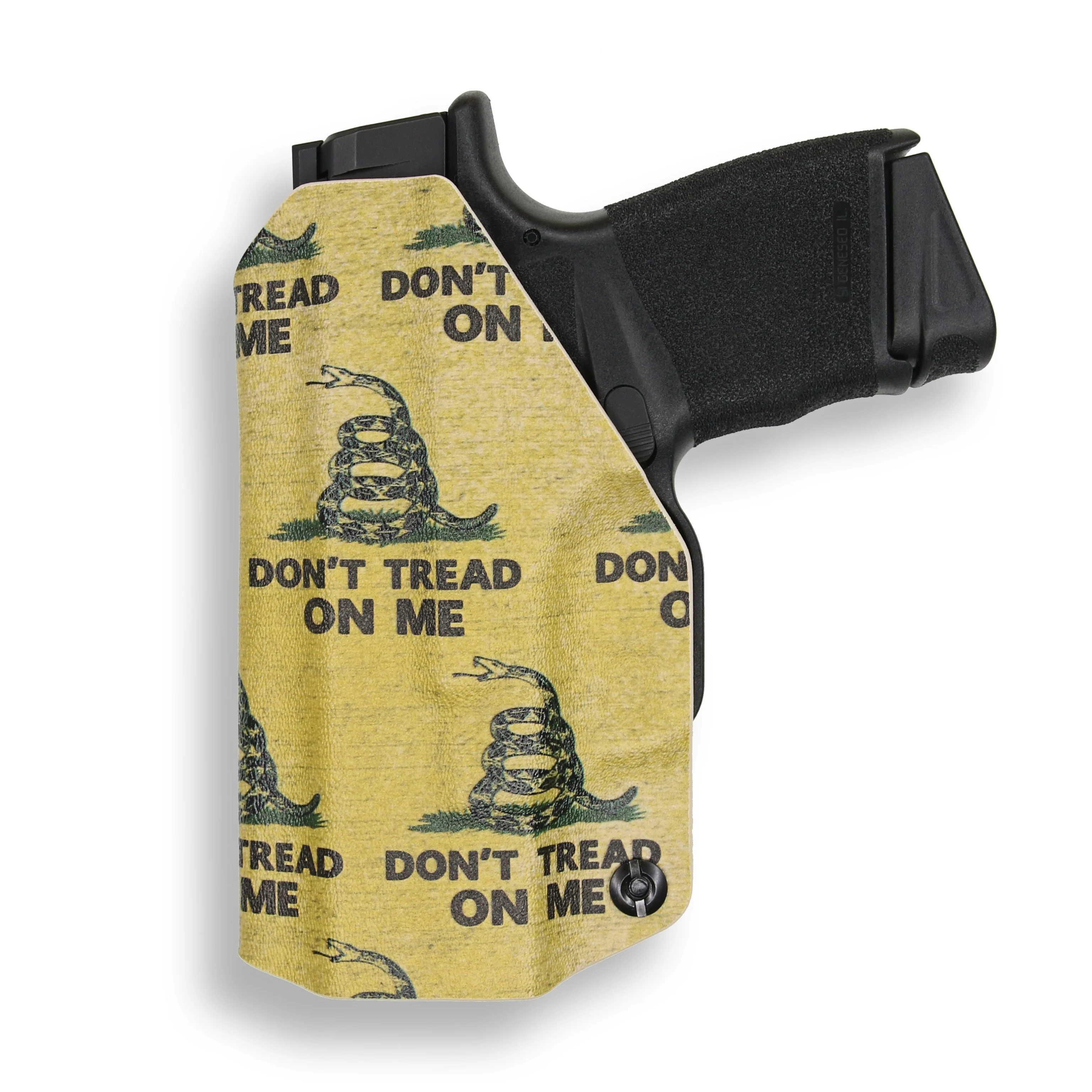 Product image 34