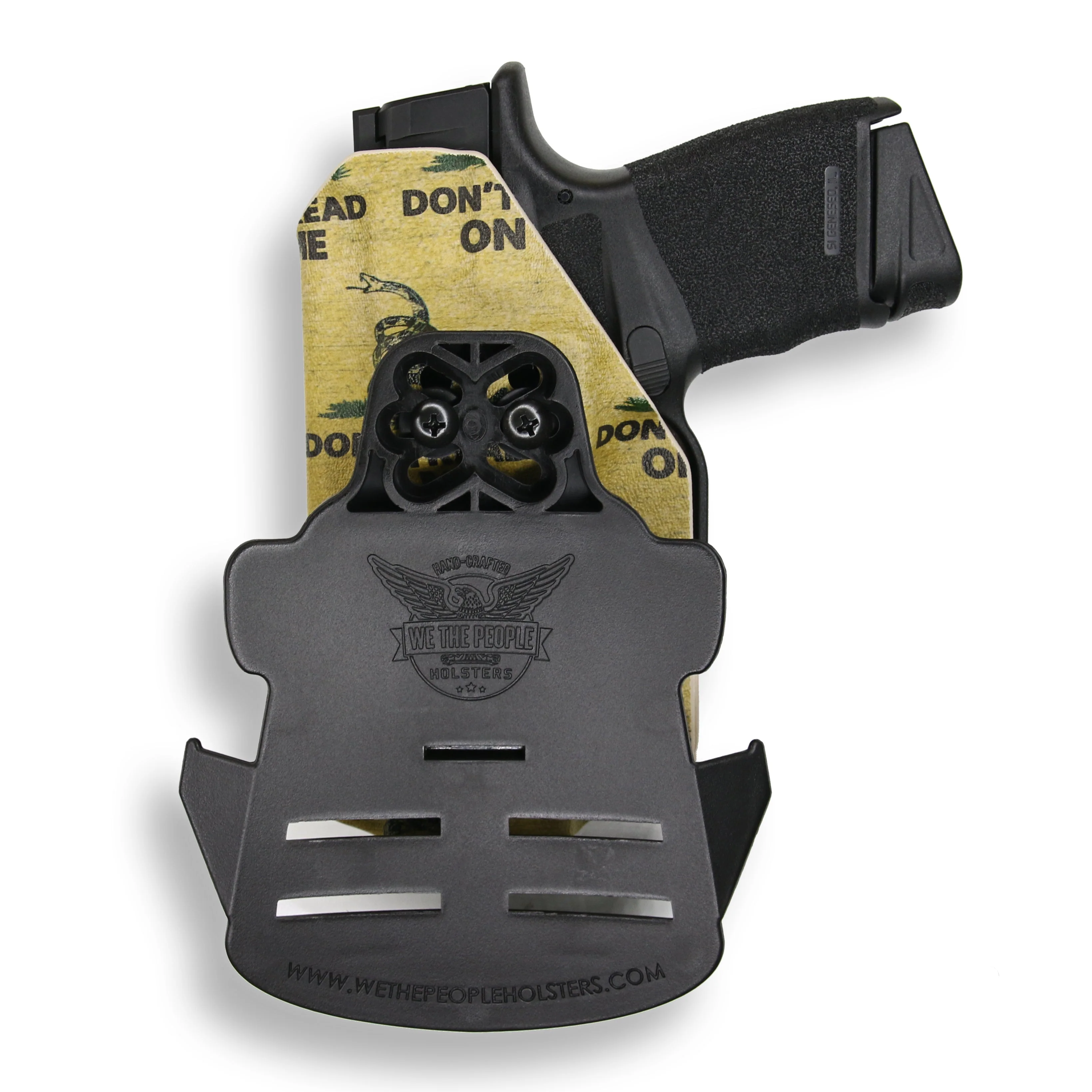 Product image 34