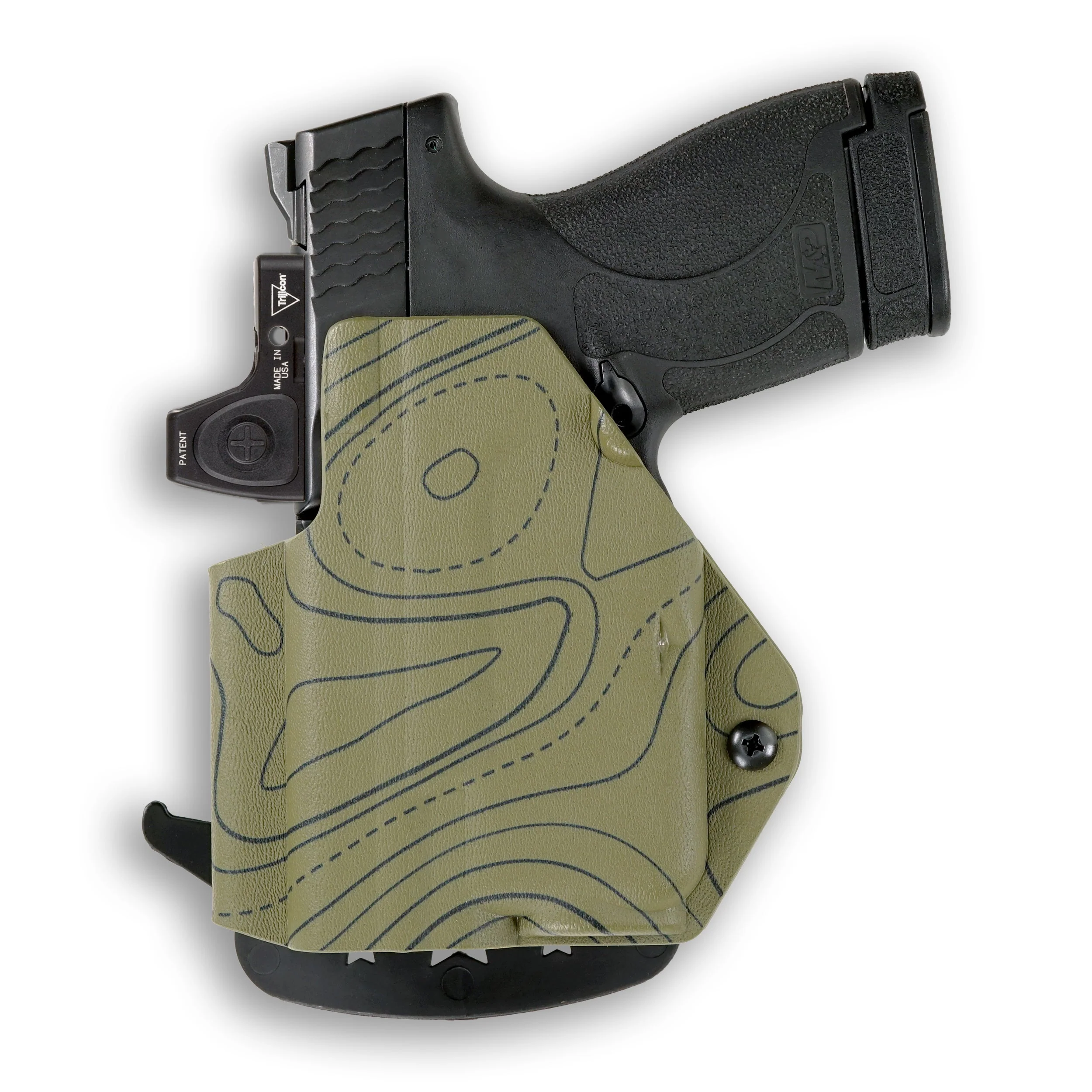 Product image 110