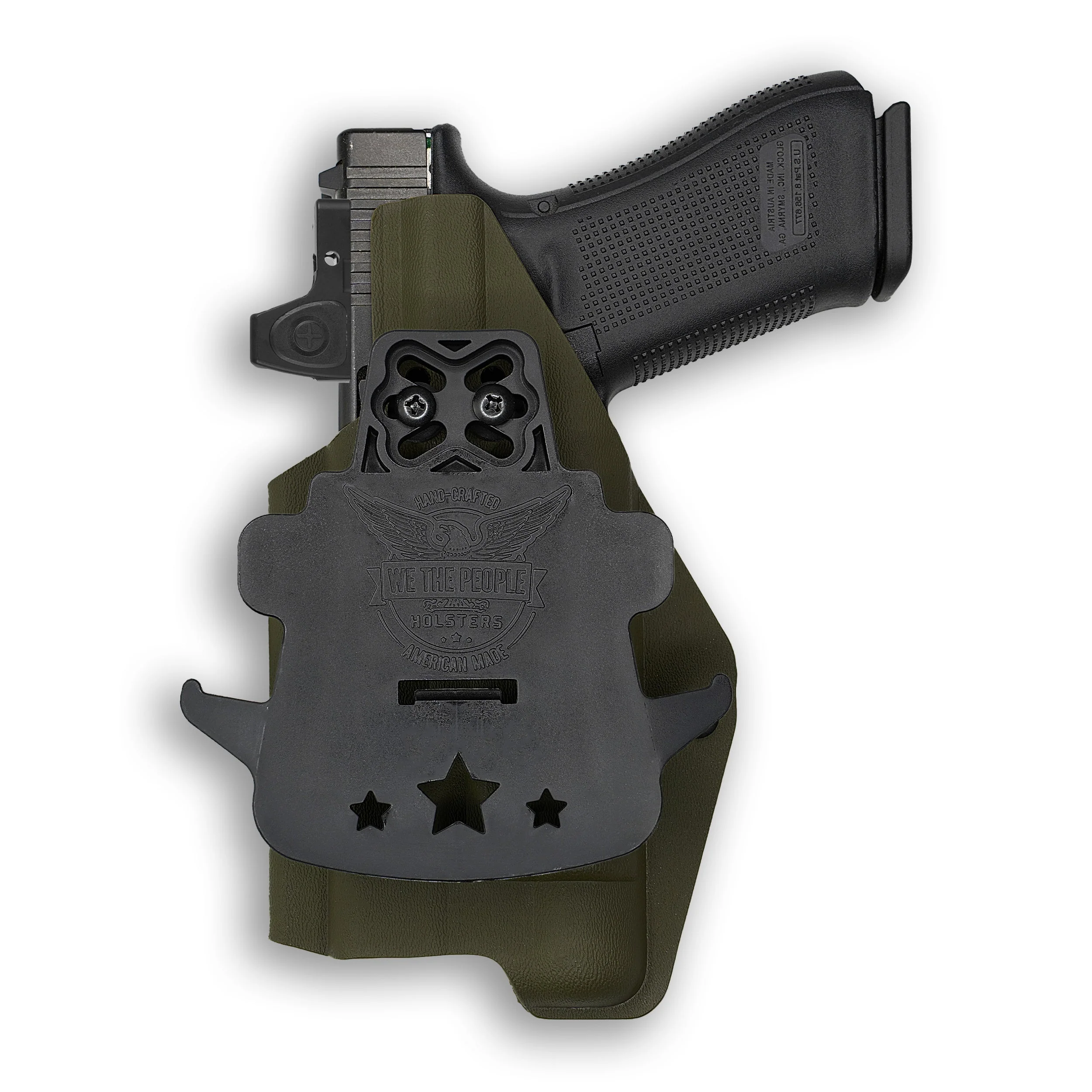 Product image 105