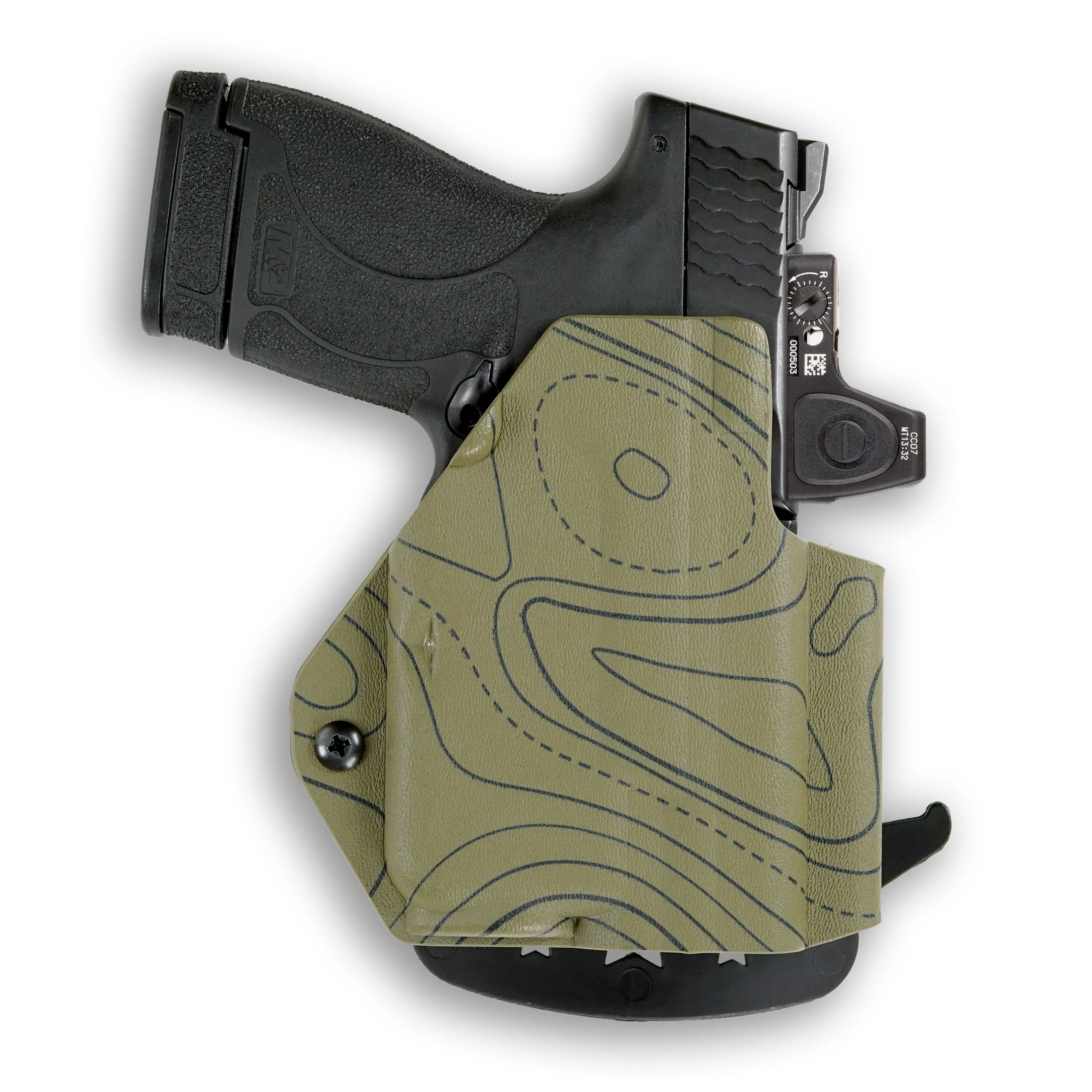 Product image 108