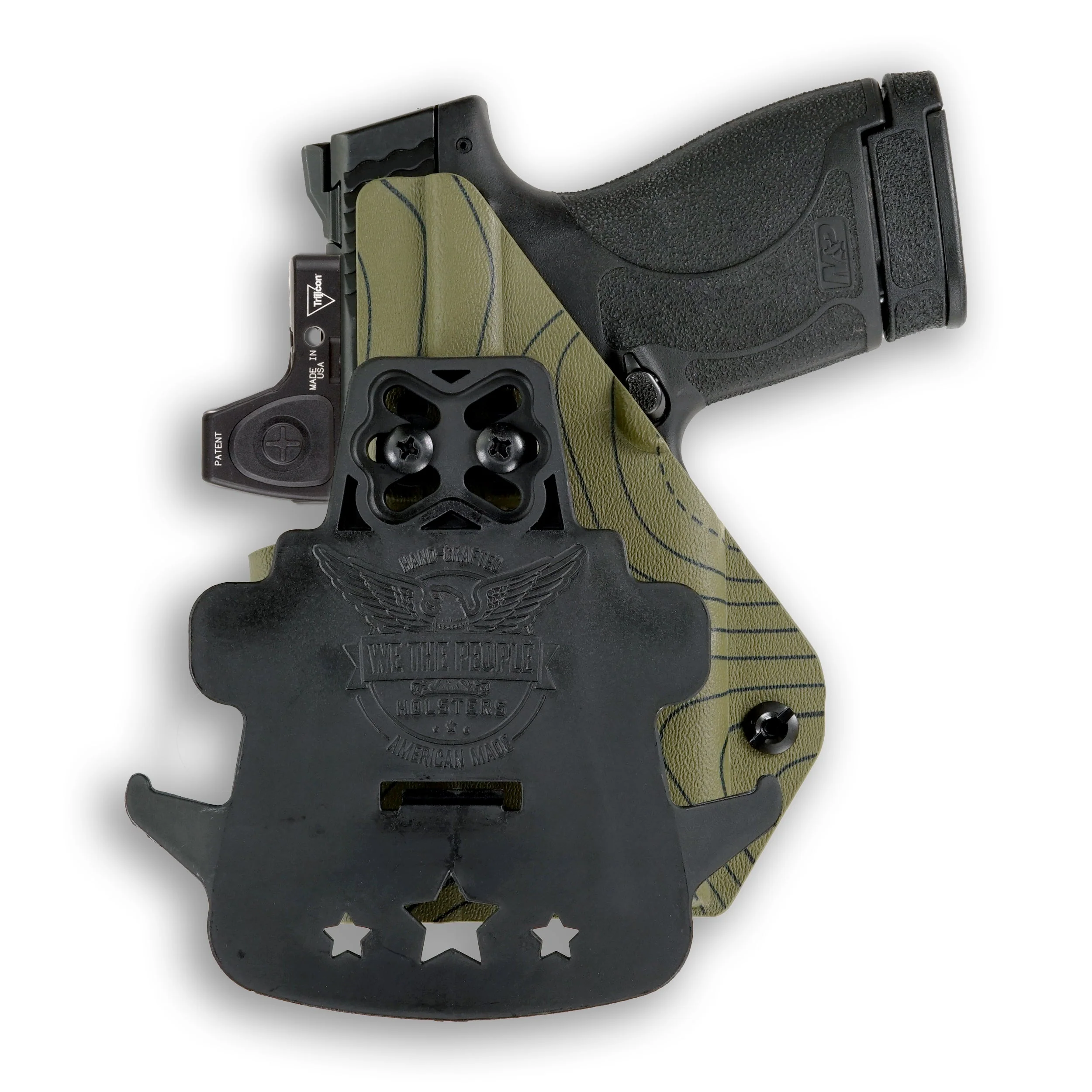 Product image 109