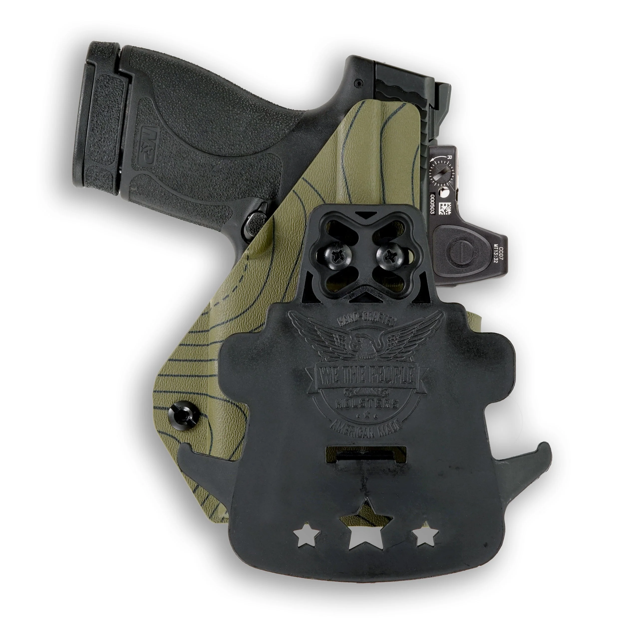 Product image 111