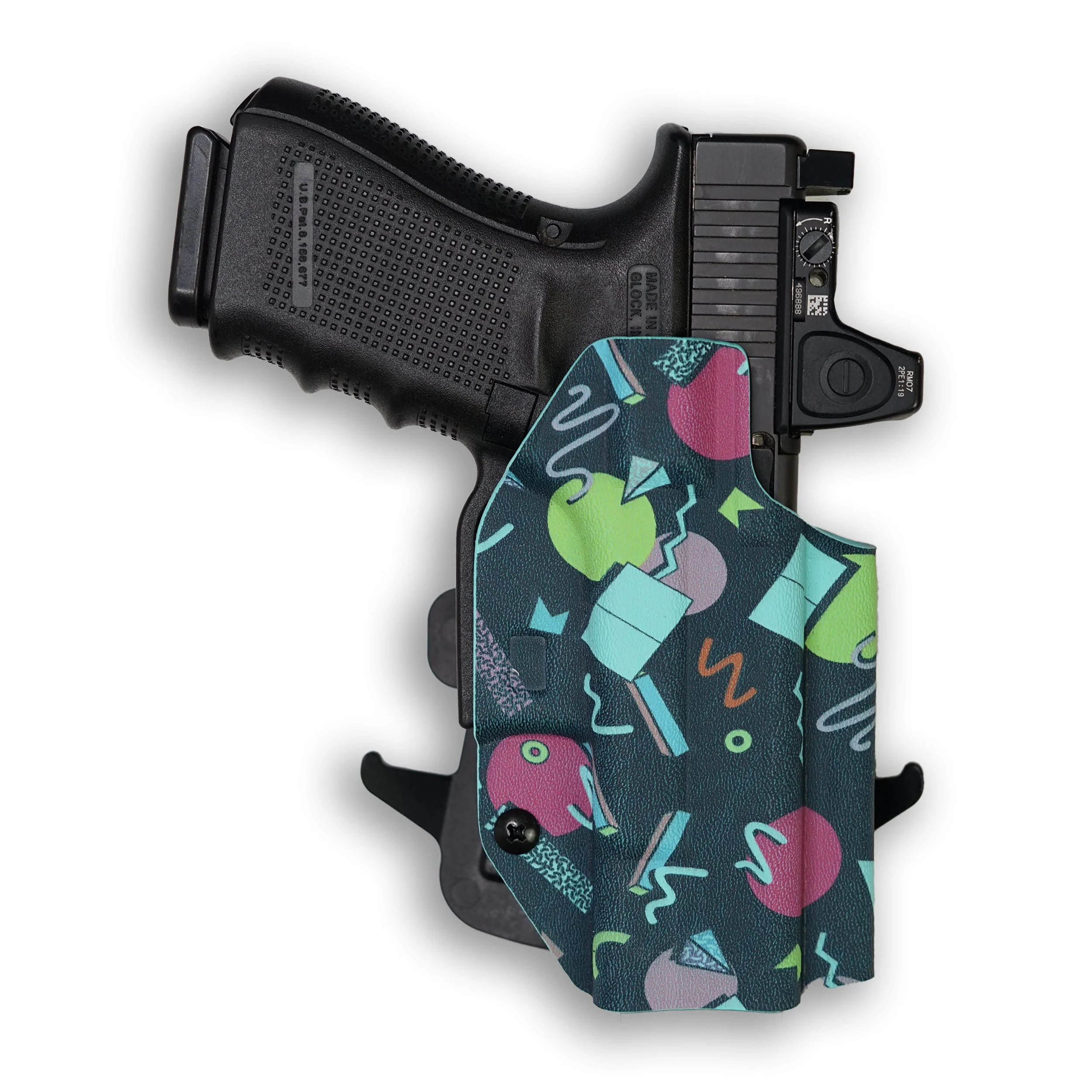 Product image 41