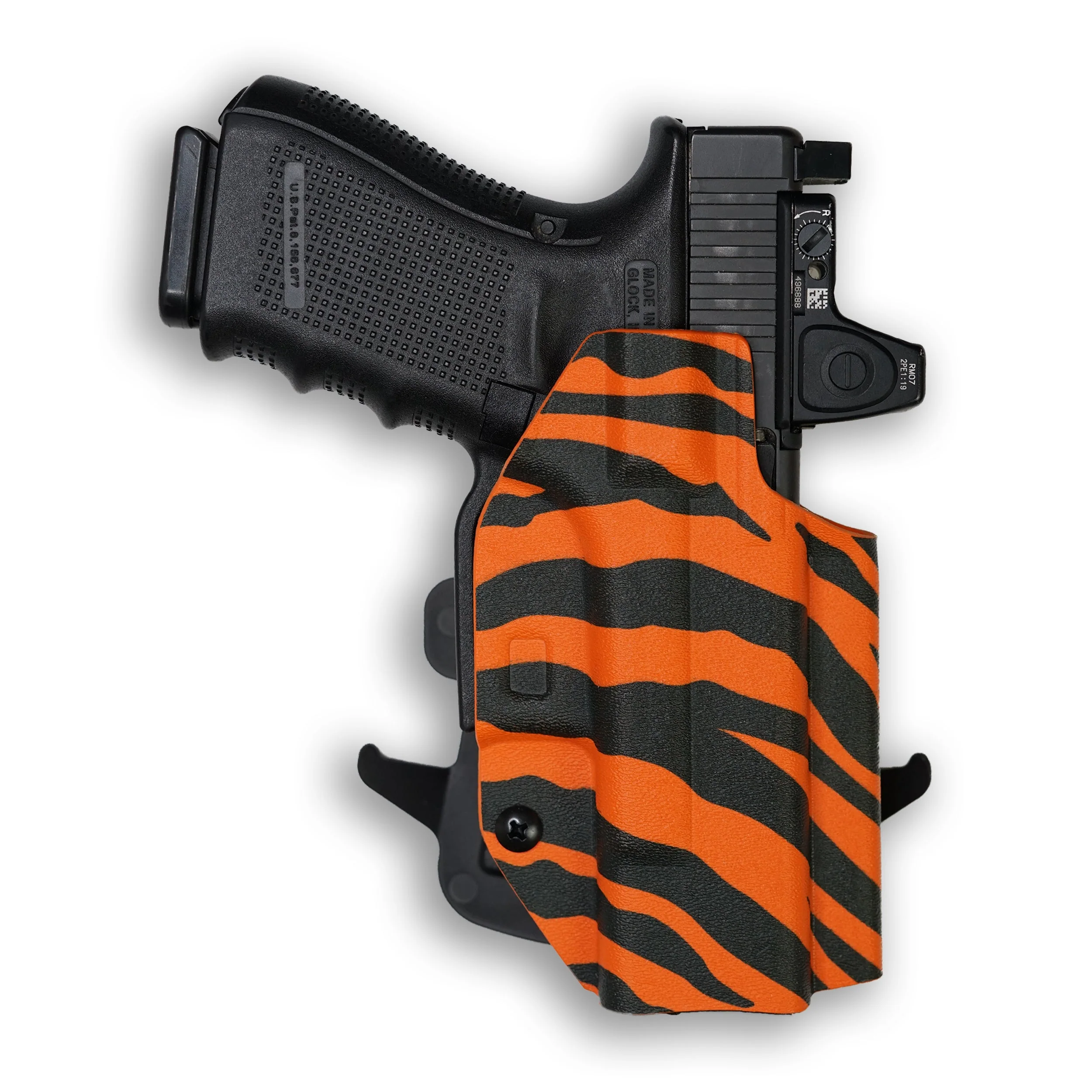 Product image 42