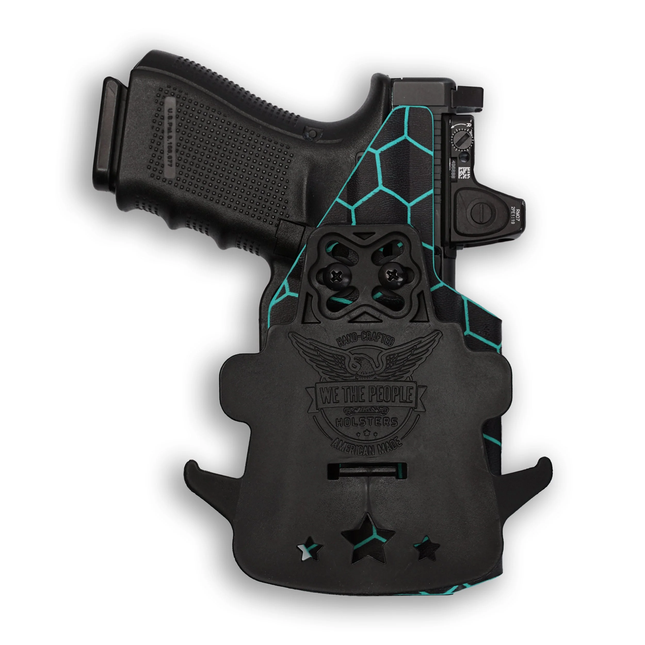 Product image 75