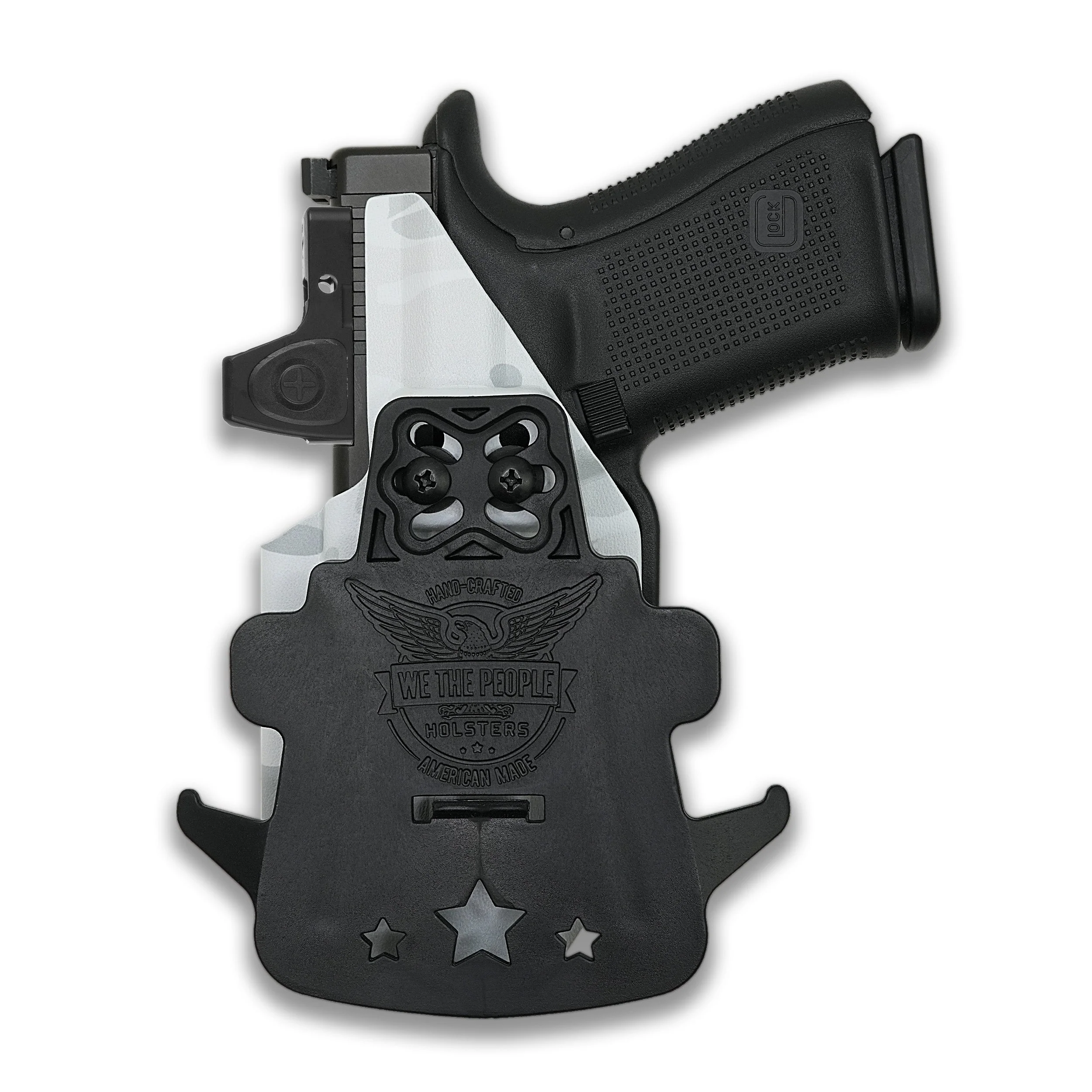 Product image 93