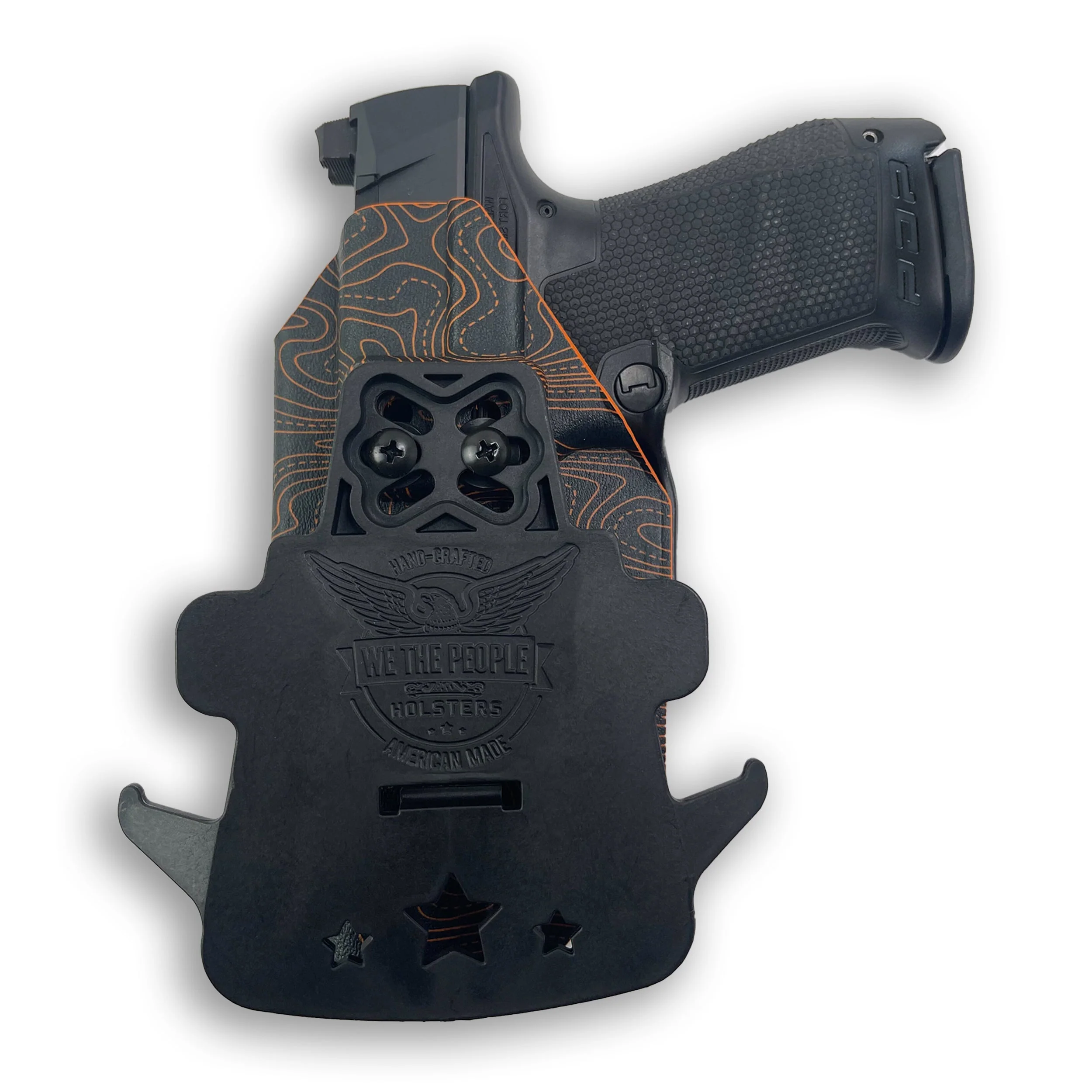 Product image 58