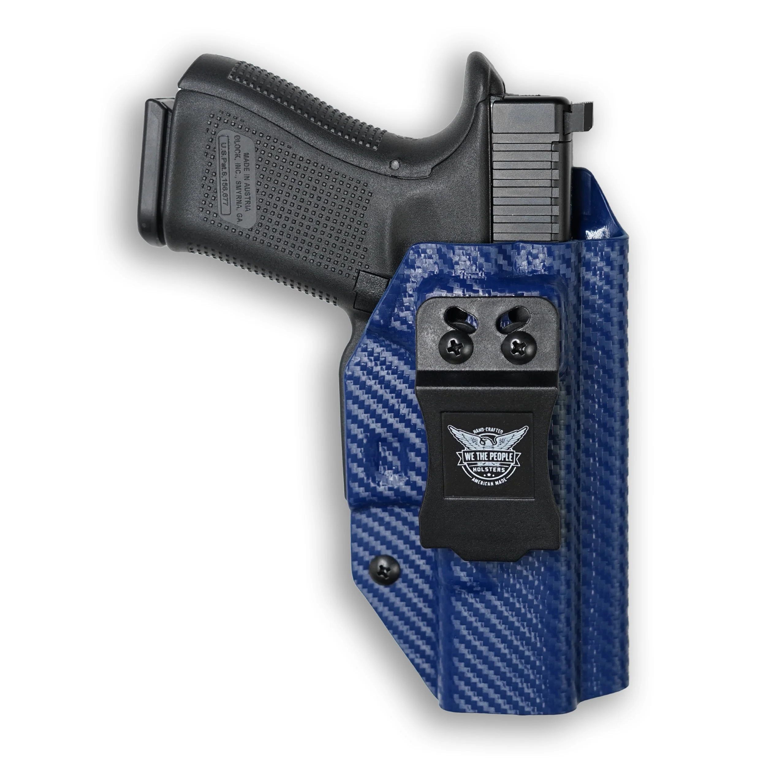 Product image 81