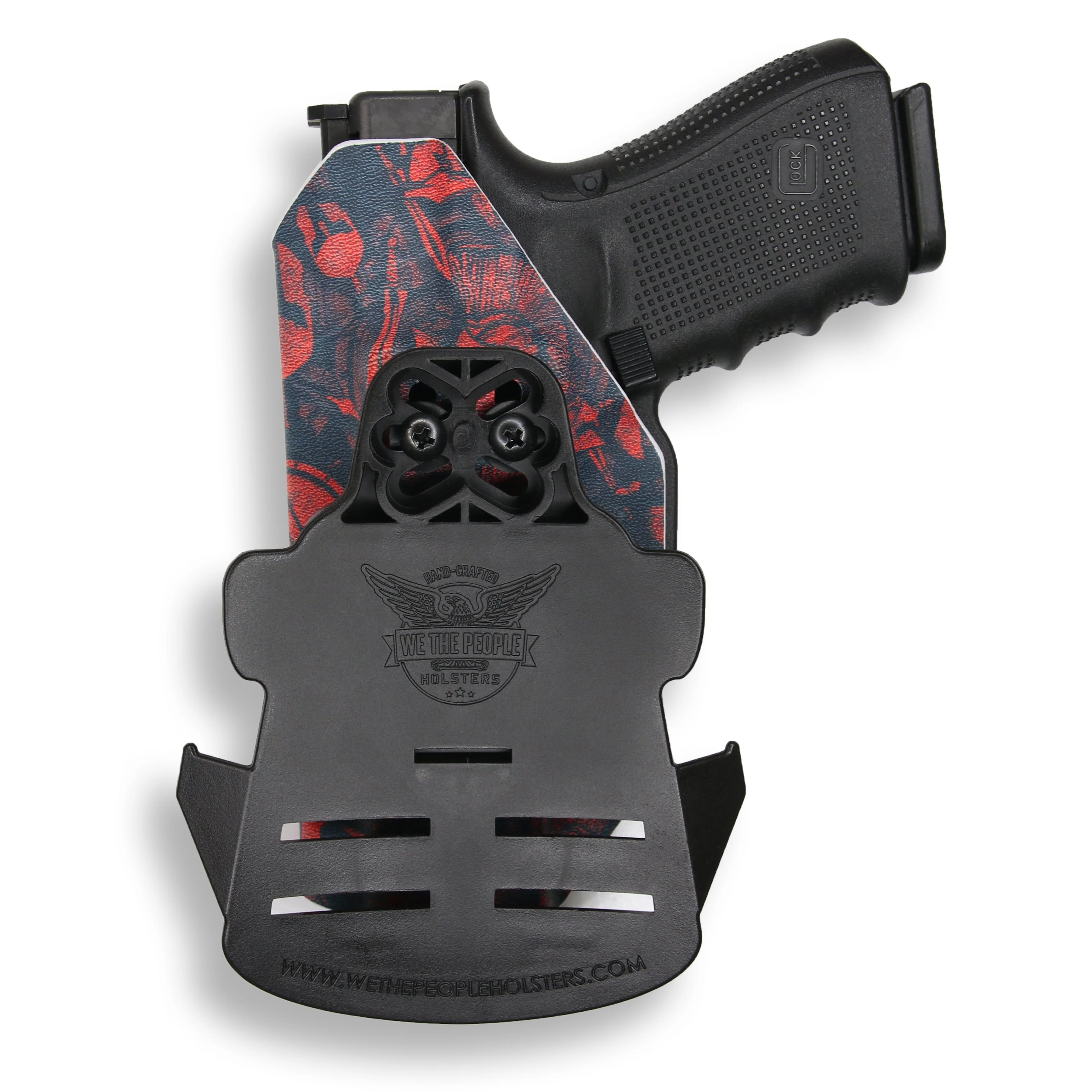 Product image 42