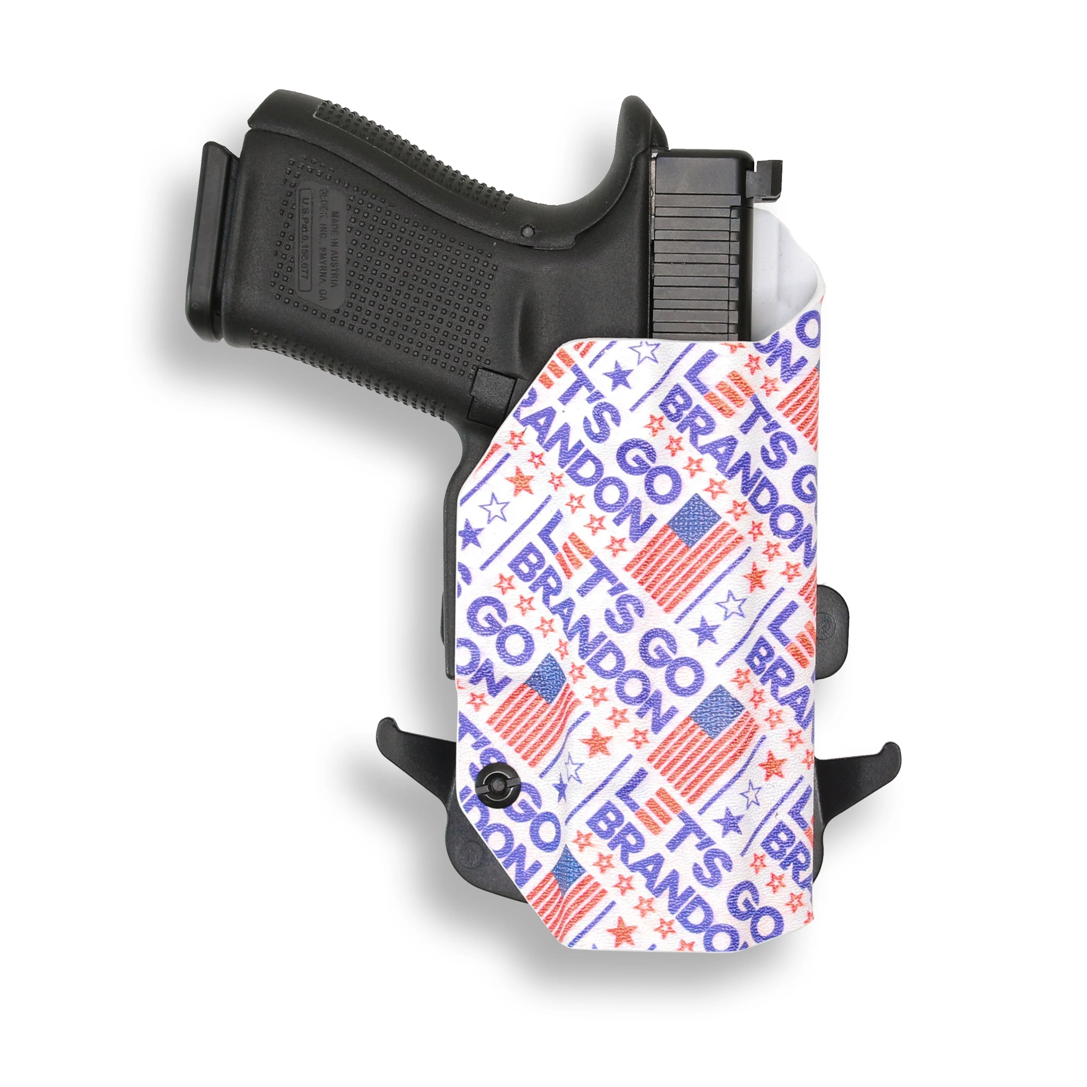Product image 45